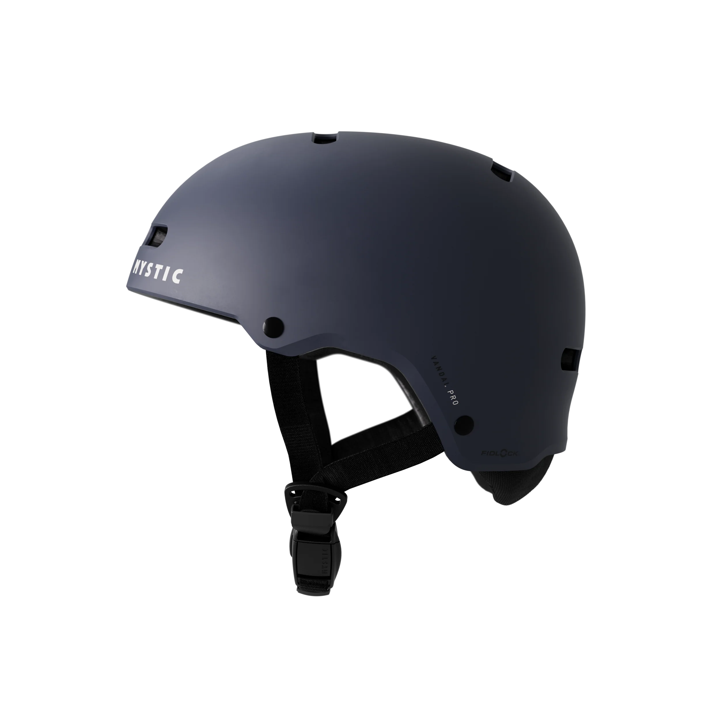 Vandal Pro Helmet - Image 33