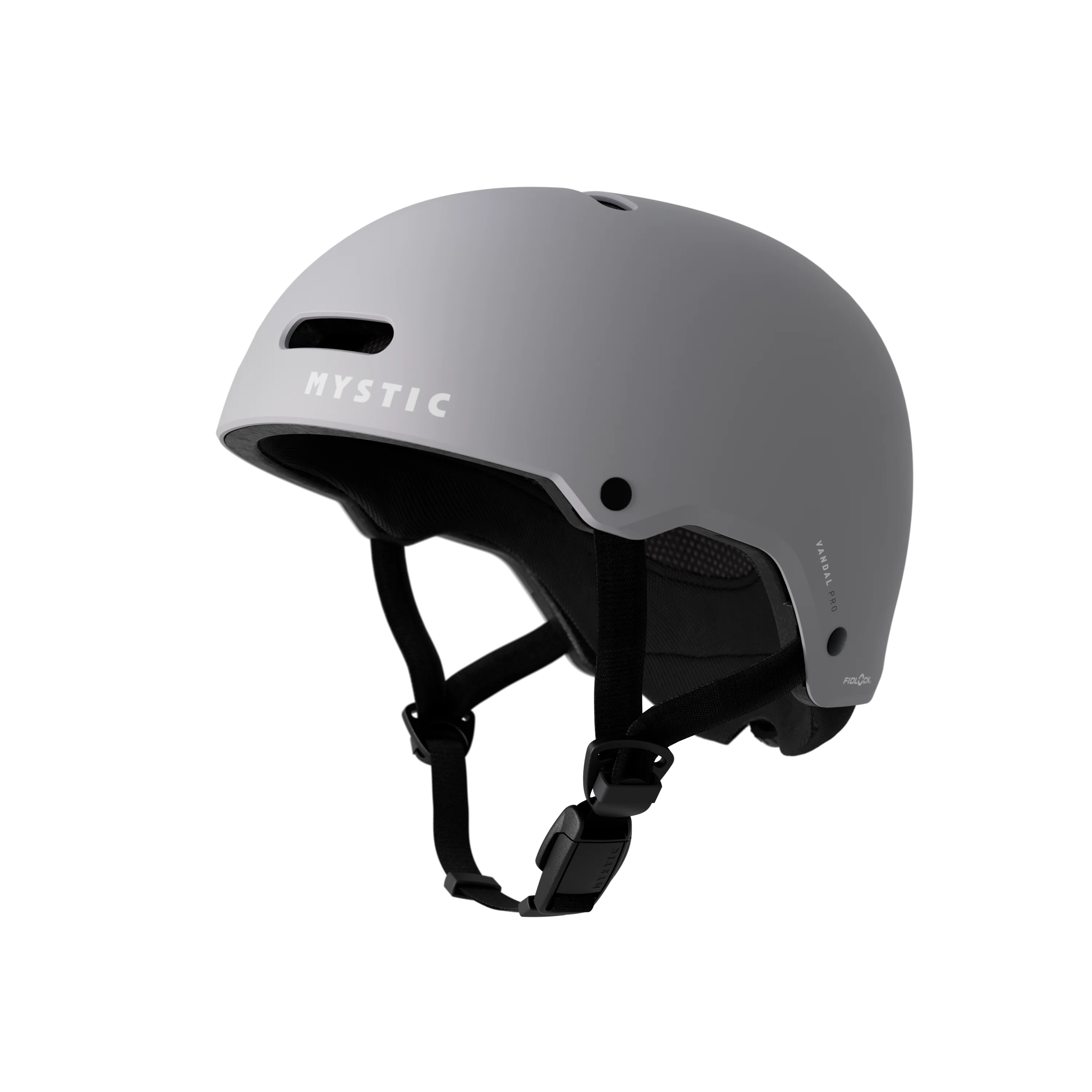 Vandal Pro Helmet - Image 34