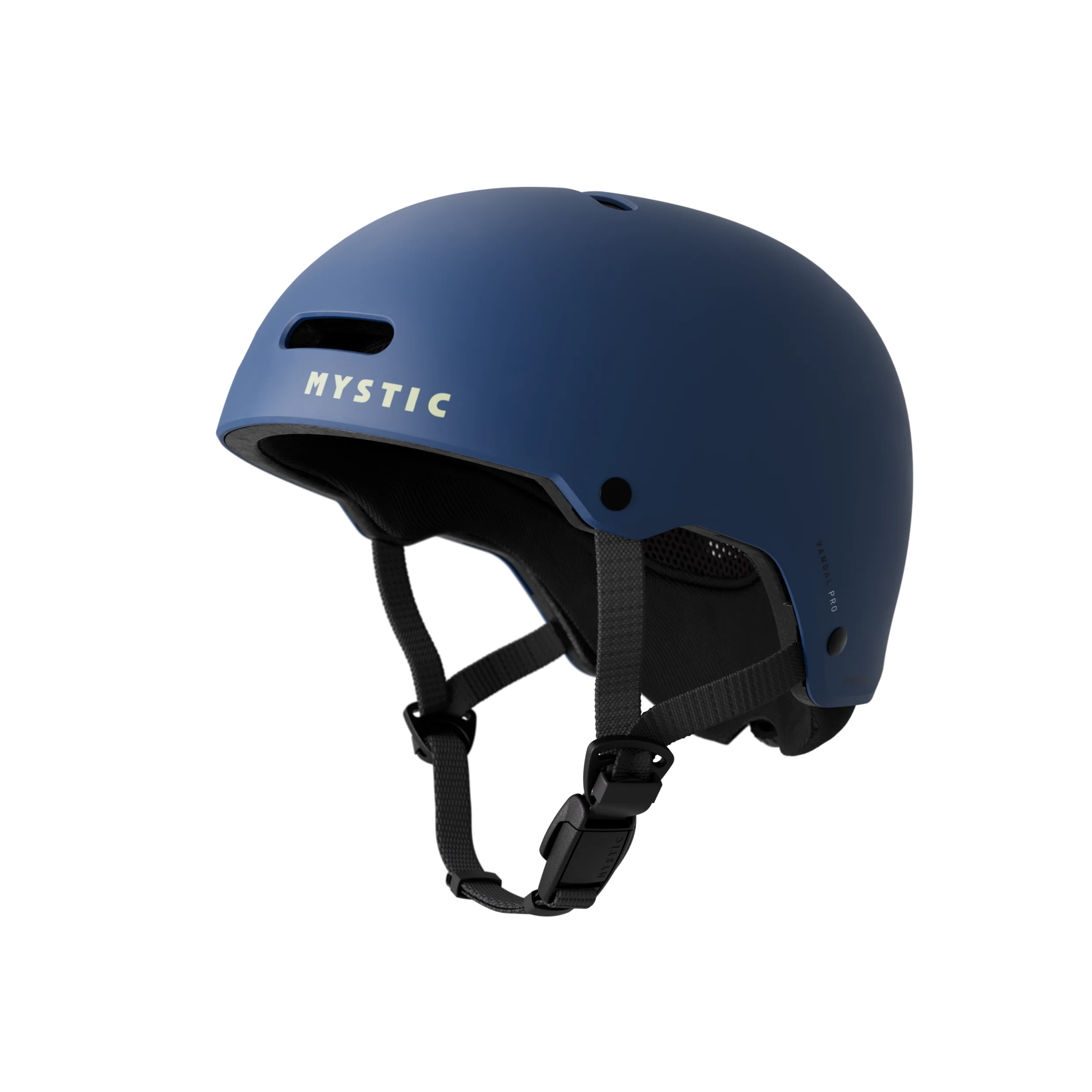 Vandal Pro Helmet - Image 41