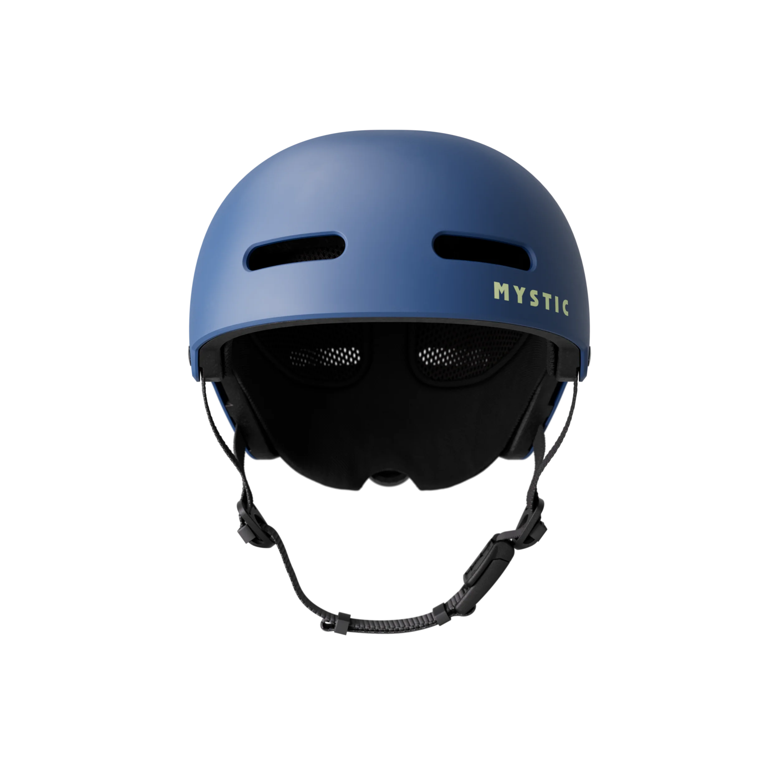 Vandal Pro Helmet - Image 43