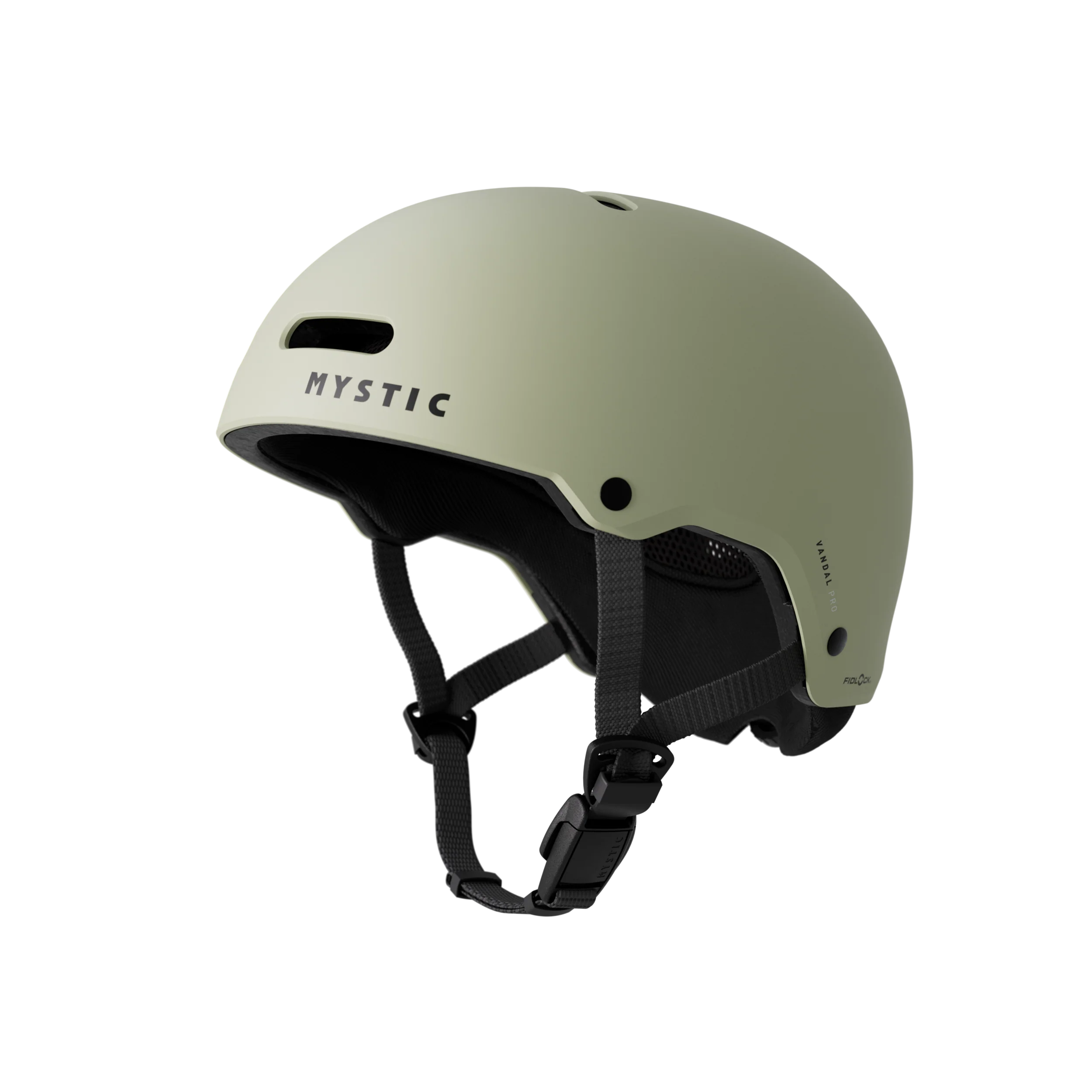 Vandal Pro Helmet - Image 45