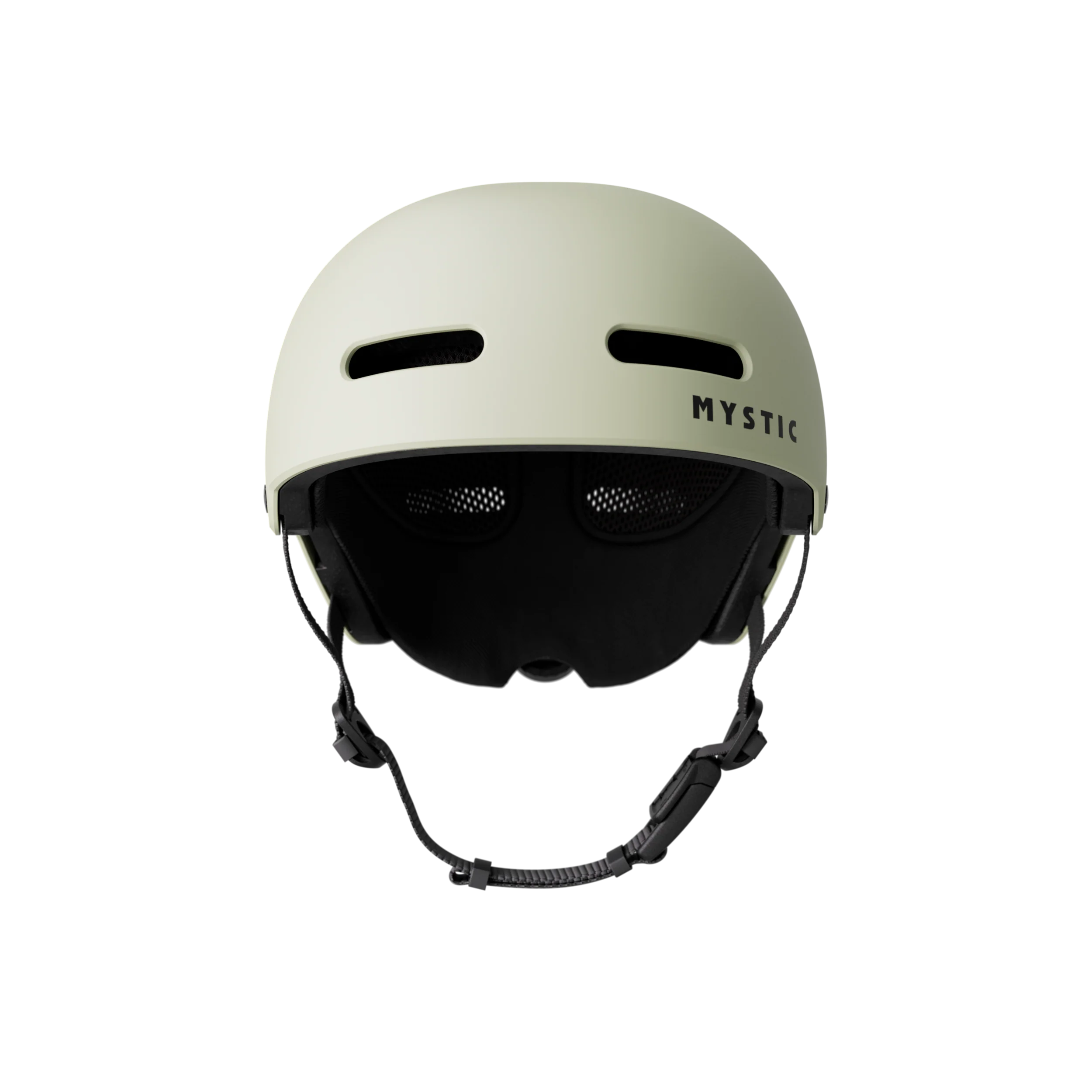 Vandal Pro Helmet - Image 47