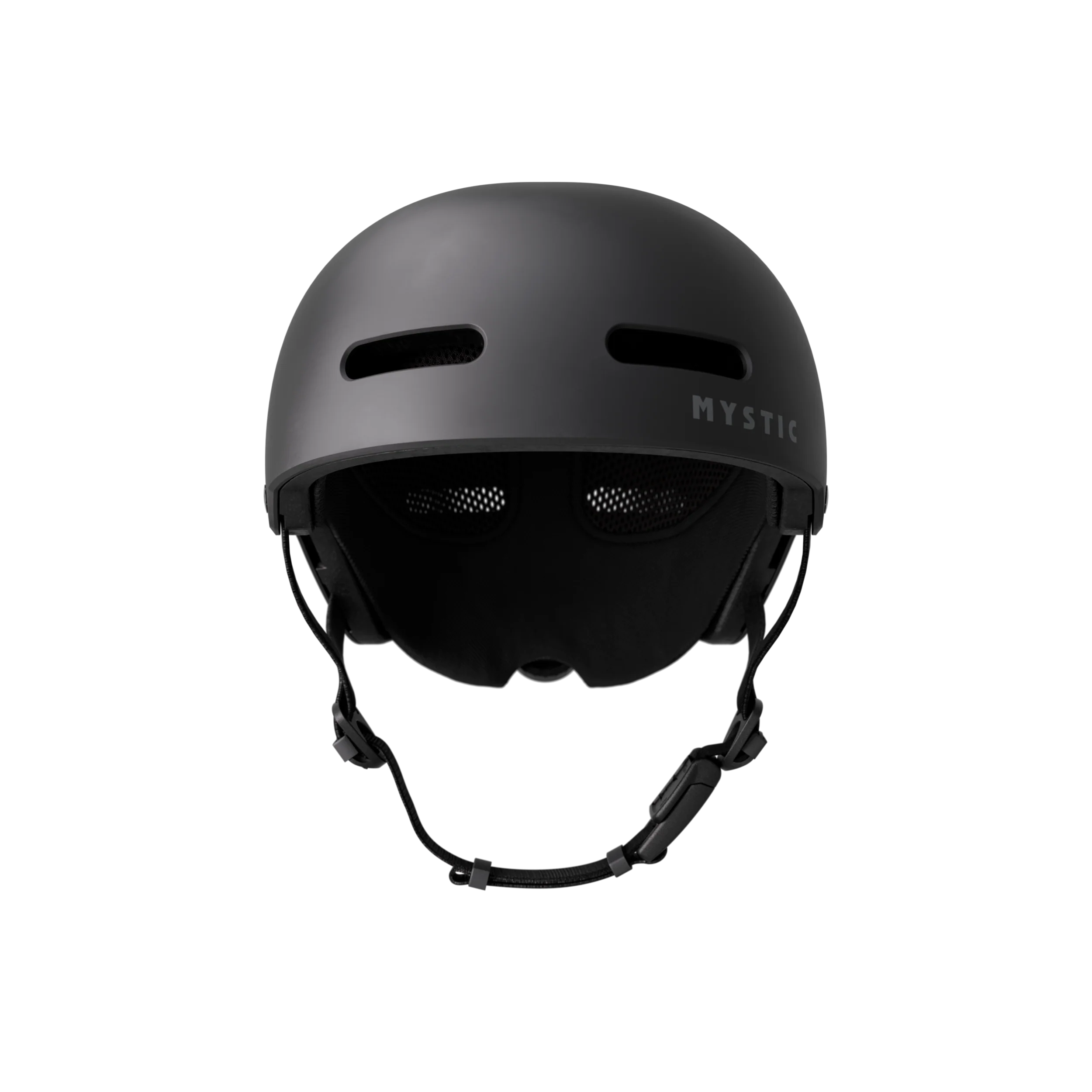 Vandal Pro Helmet - Image 5