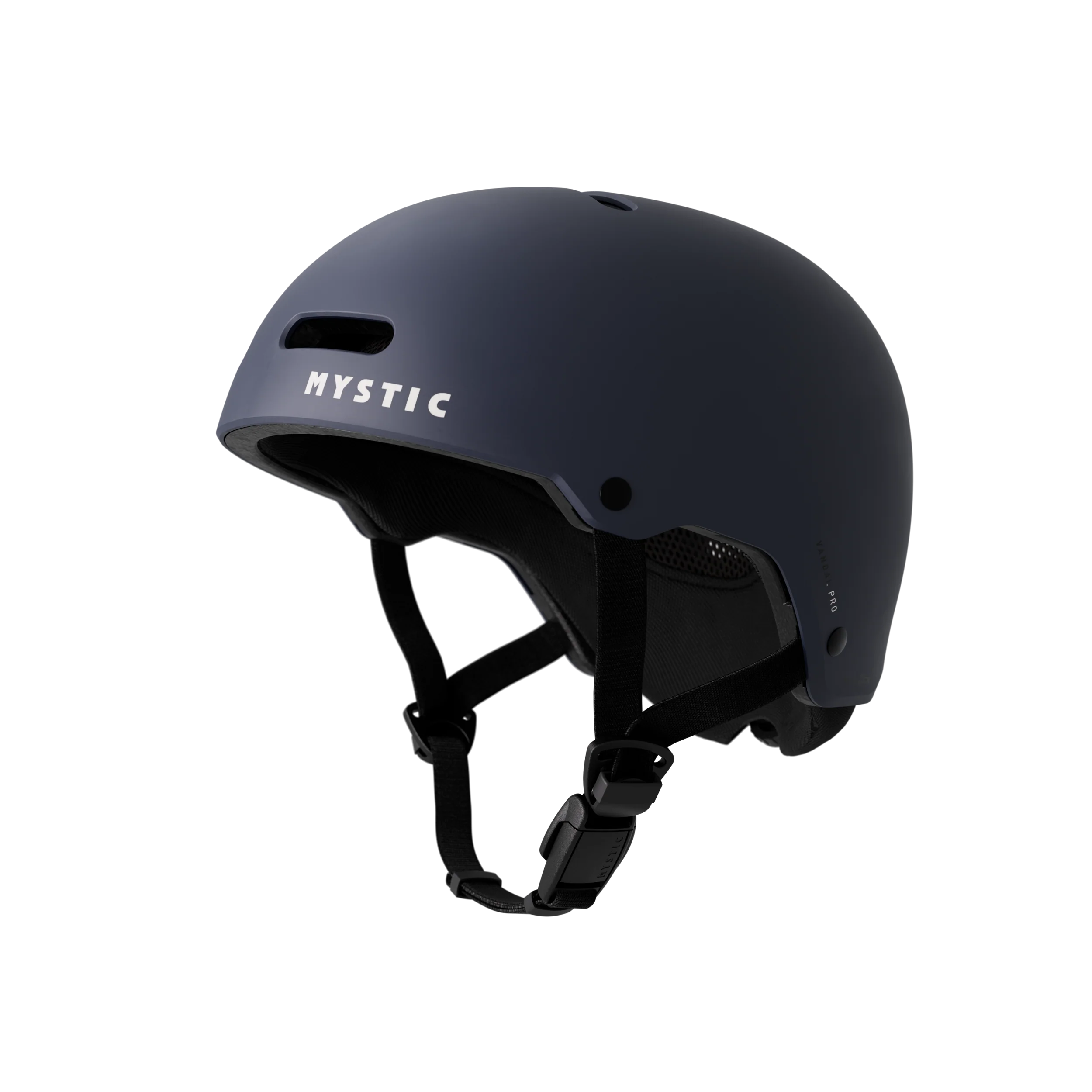 Vandal Pro Helmet - Image 6