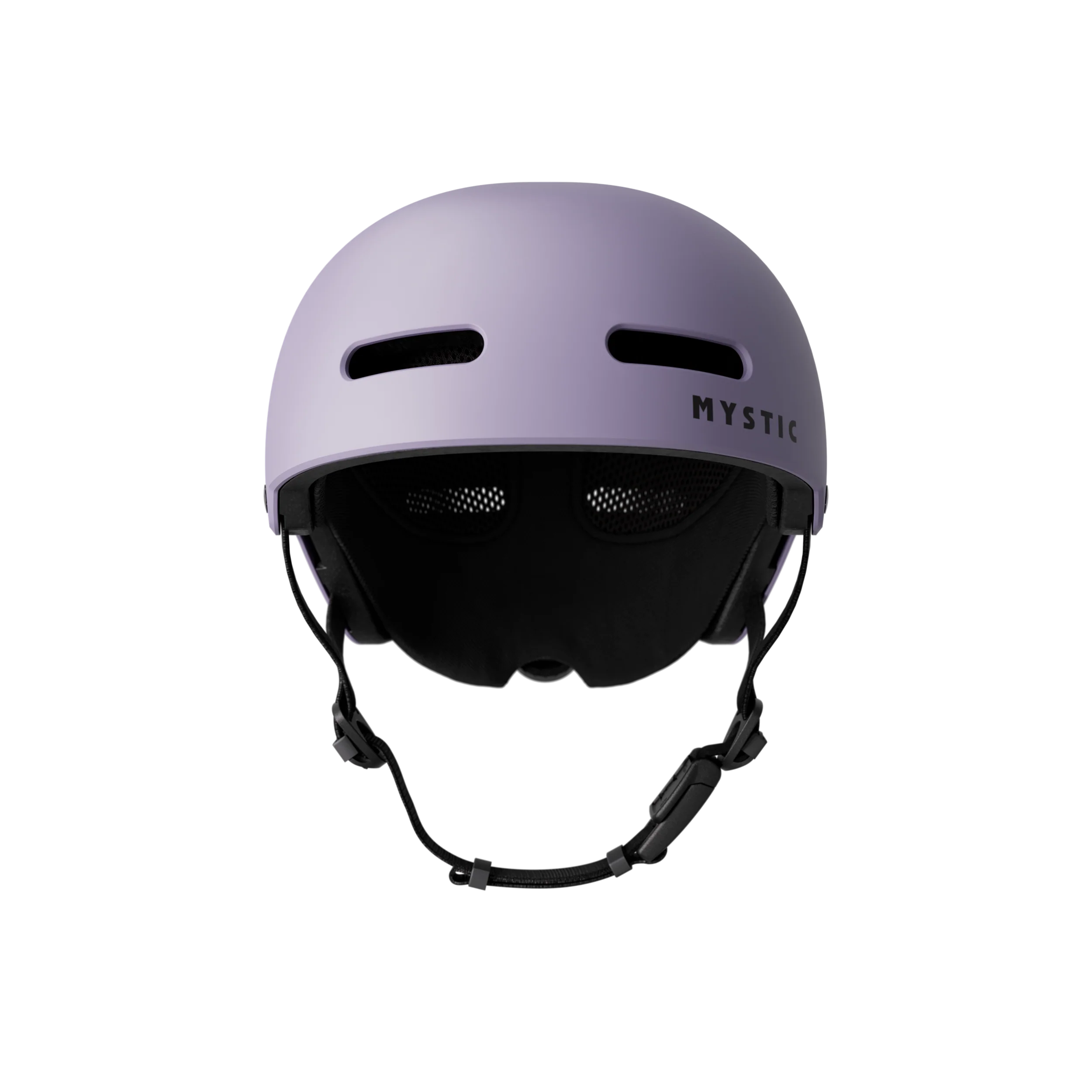 Vandal Pro Helmet - Image 7