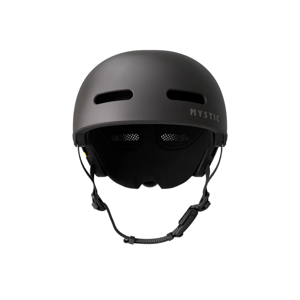 Vandal Pro Helmet Dirty Habits - Image 3