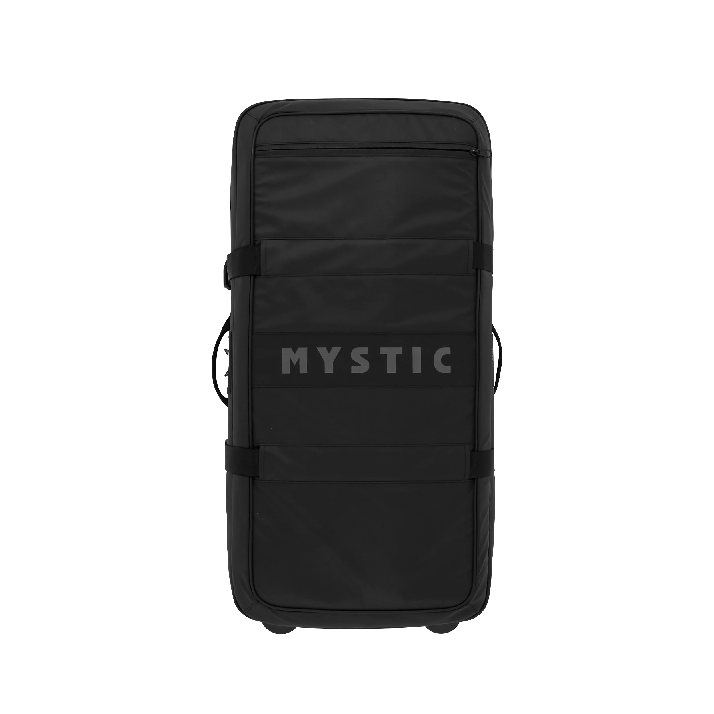 Venture Check-in Bag