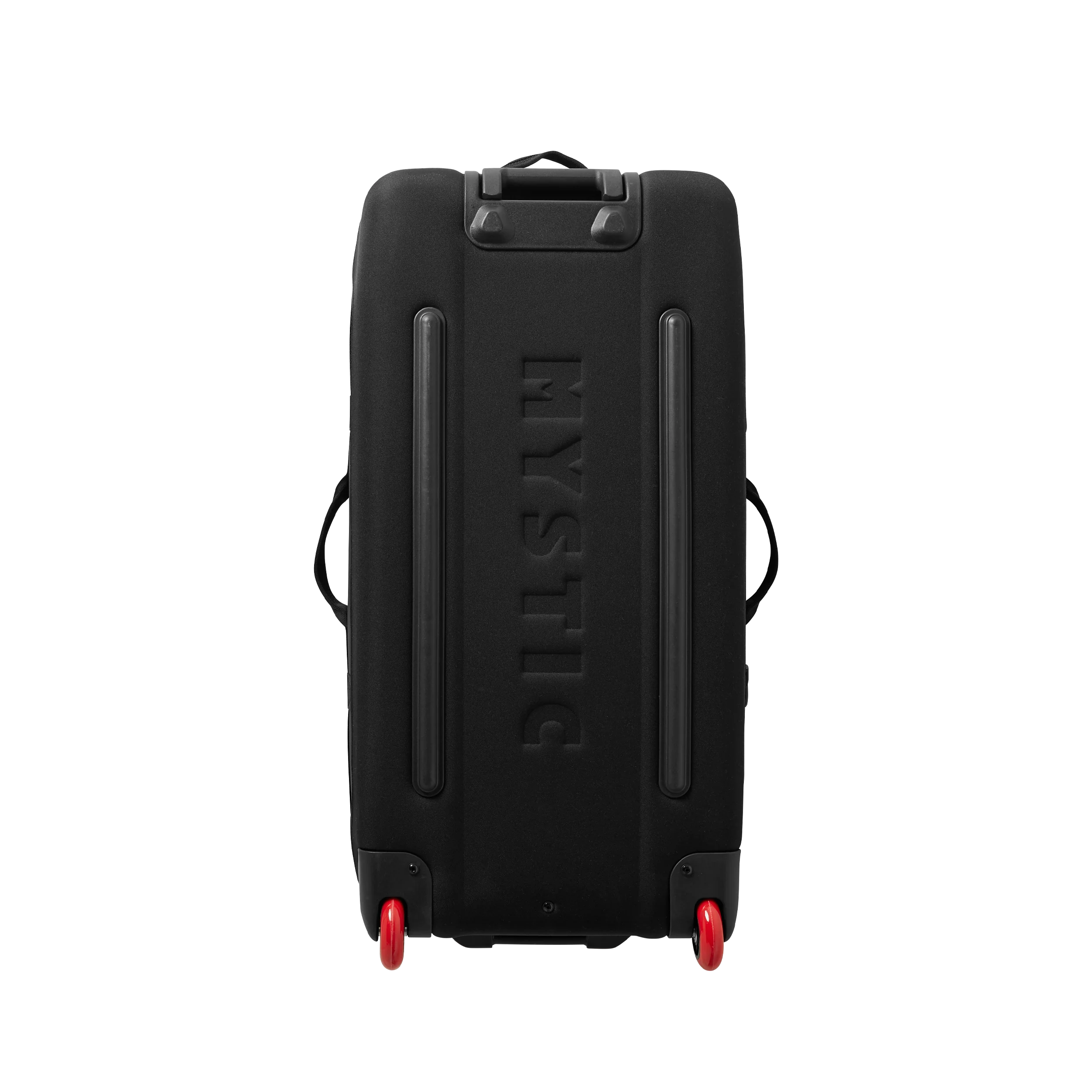 Venture Check-in Bag - Image 2