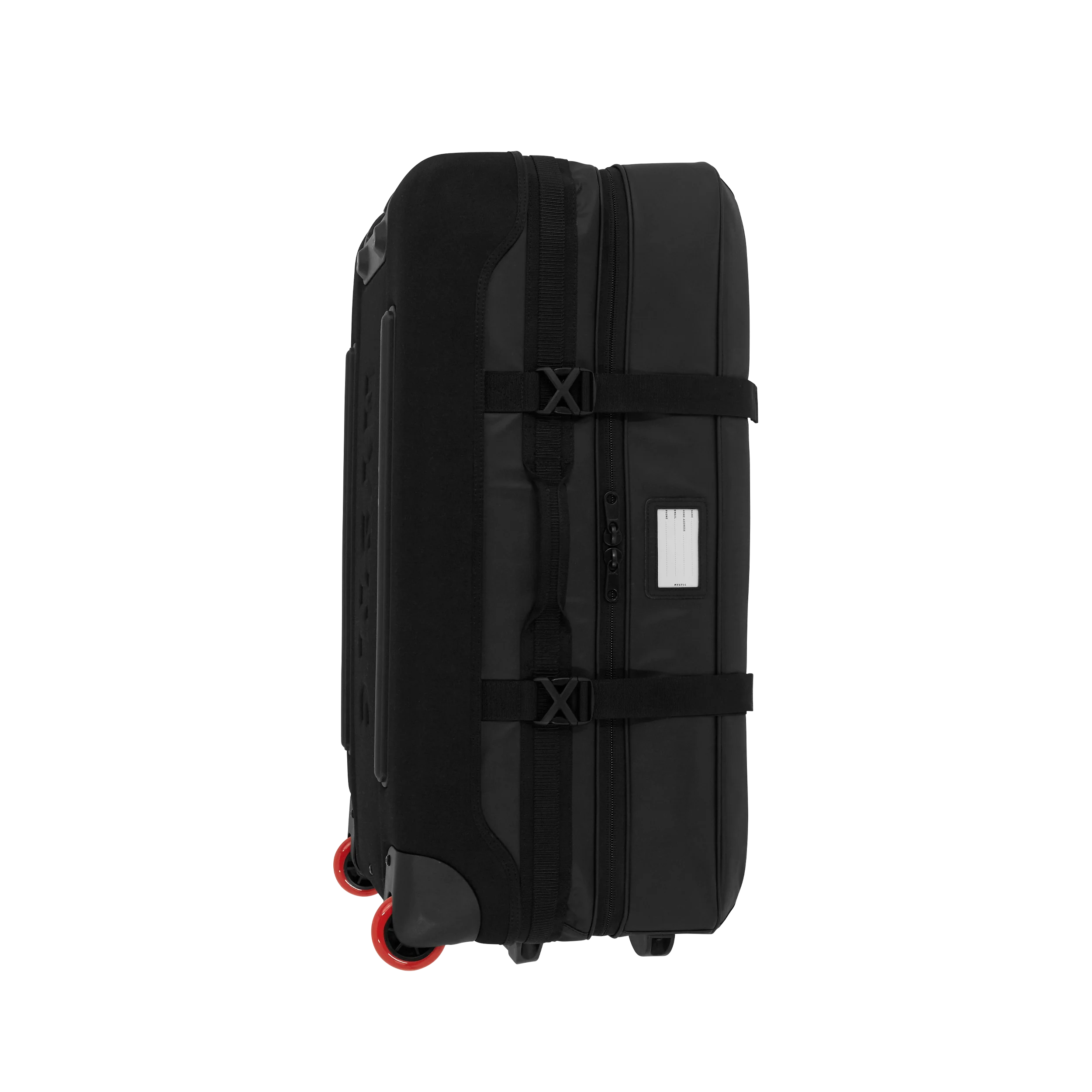 Venture Check-in Bag - Image 3
