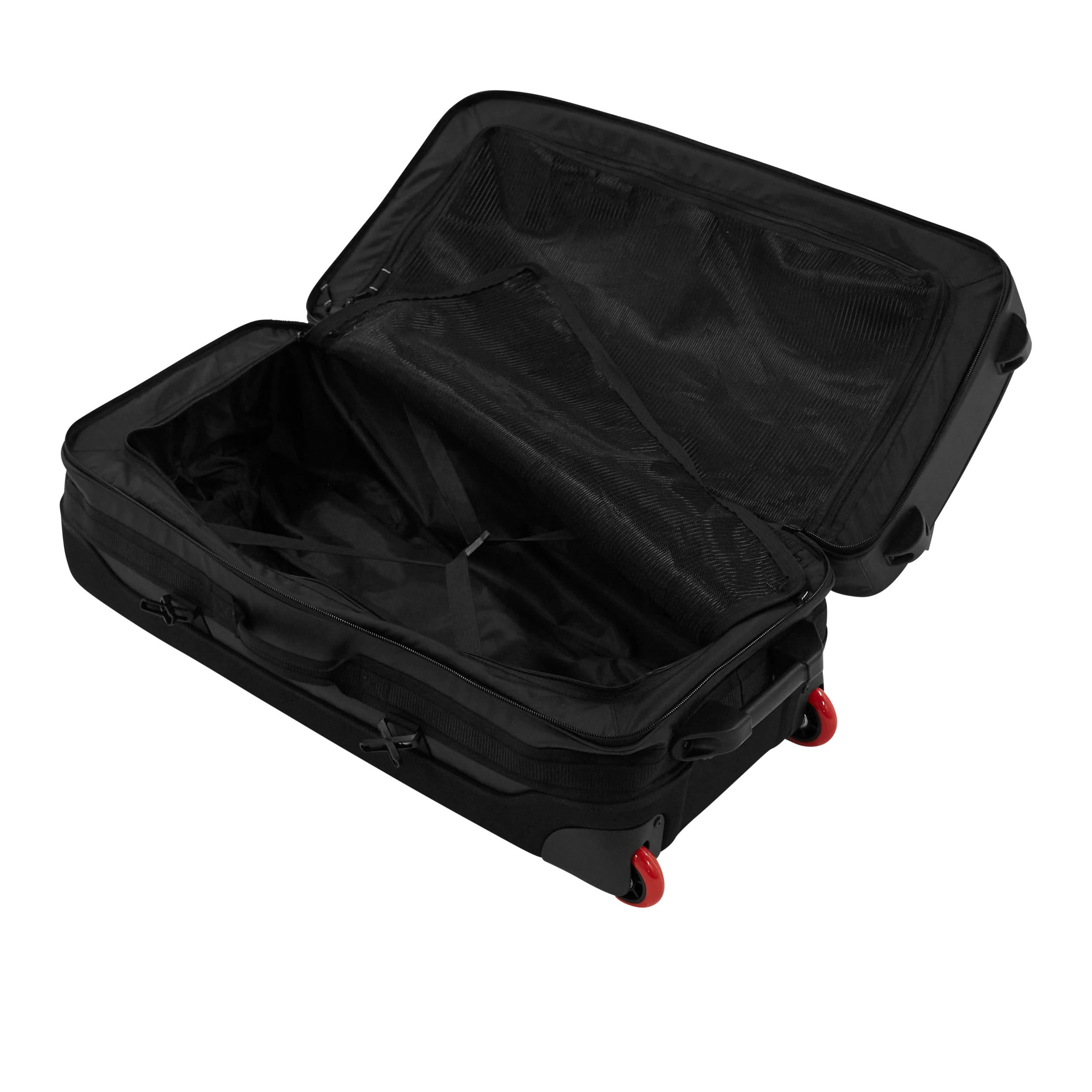 Venture Check-in Bag - Image 4