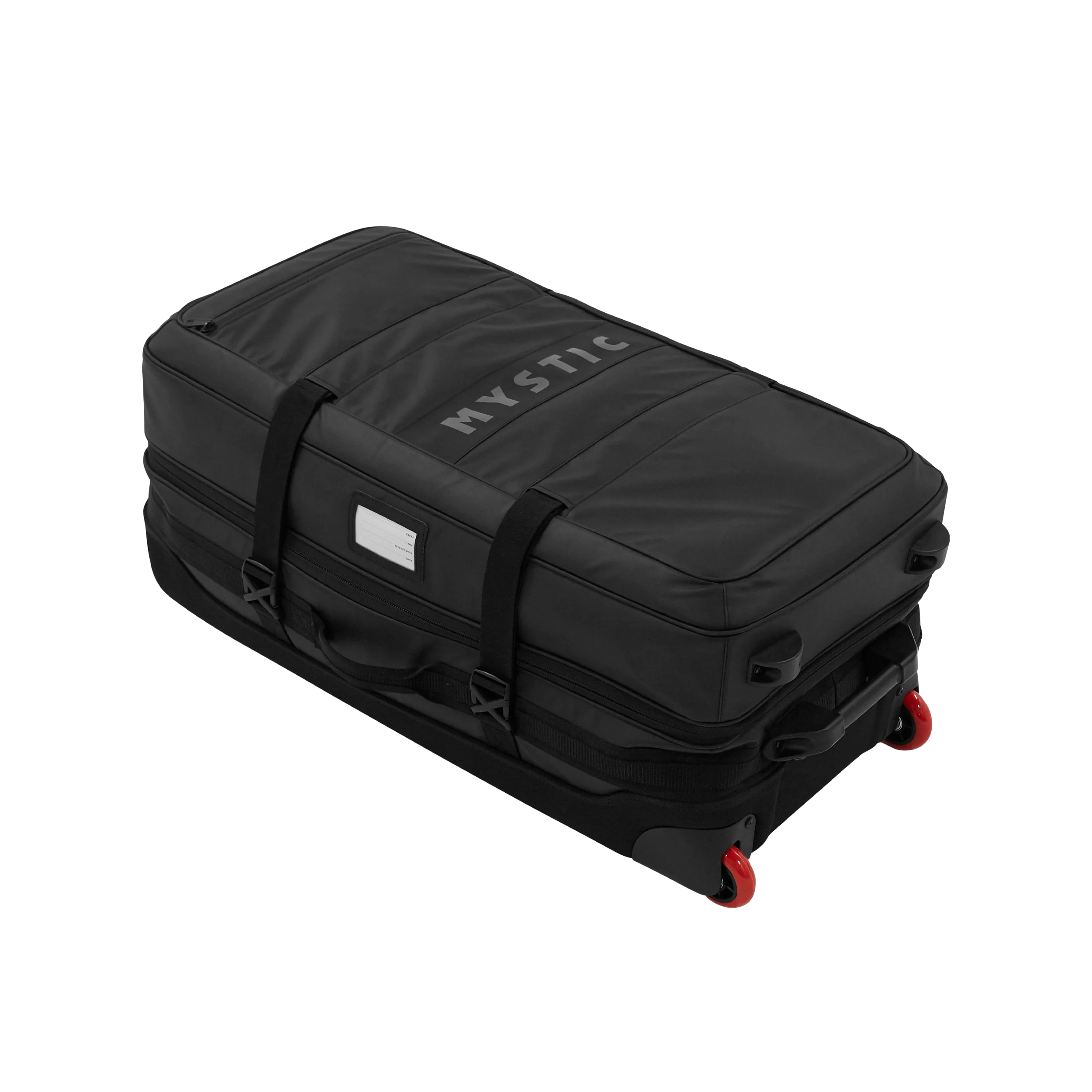 Venture Check-in Bag - Image 5