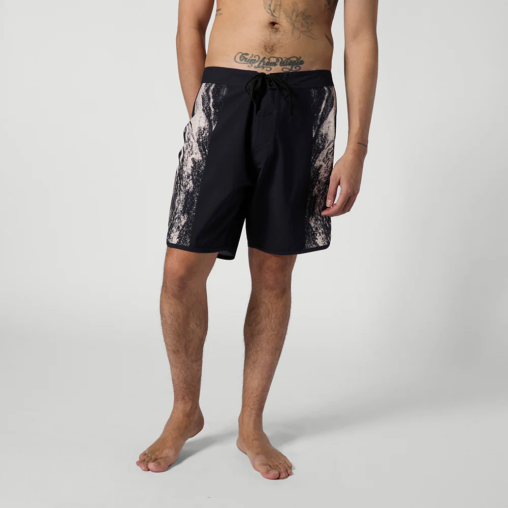 Warped Boardshort - Image 10