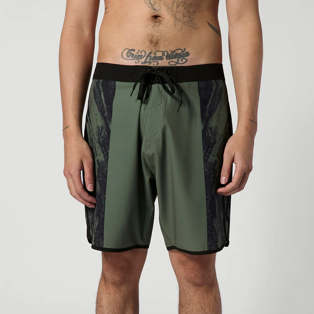 Warped Boardshort - Image 11