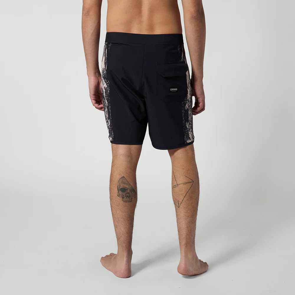 Warped Boardshort - Image 12