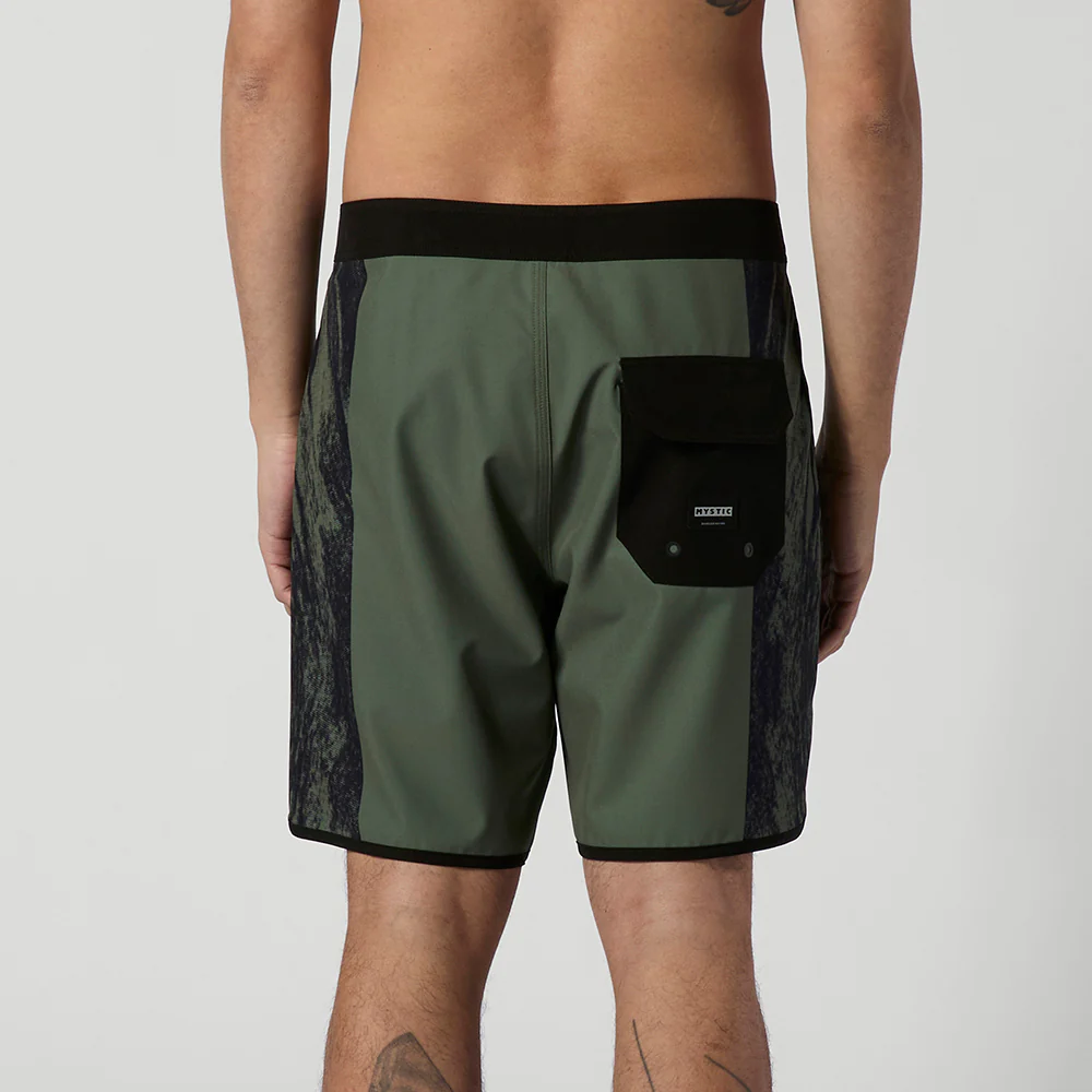 Warped Boardshort - Image 13