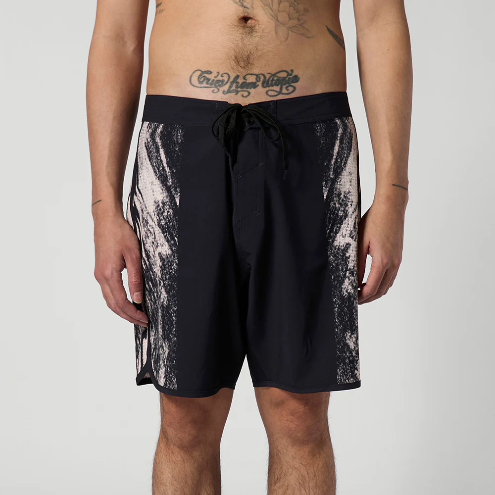 Warped Boardshort - Image 14