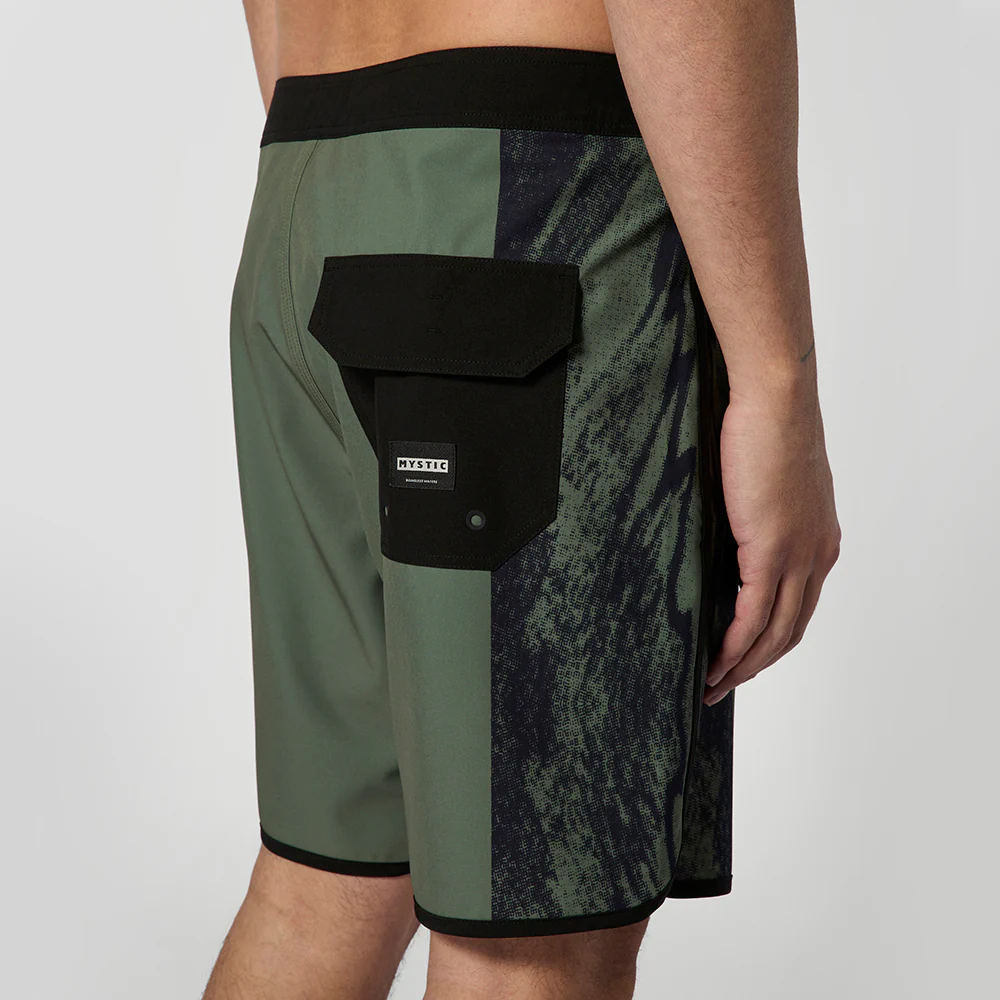 Warped Boardshort - Image 15