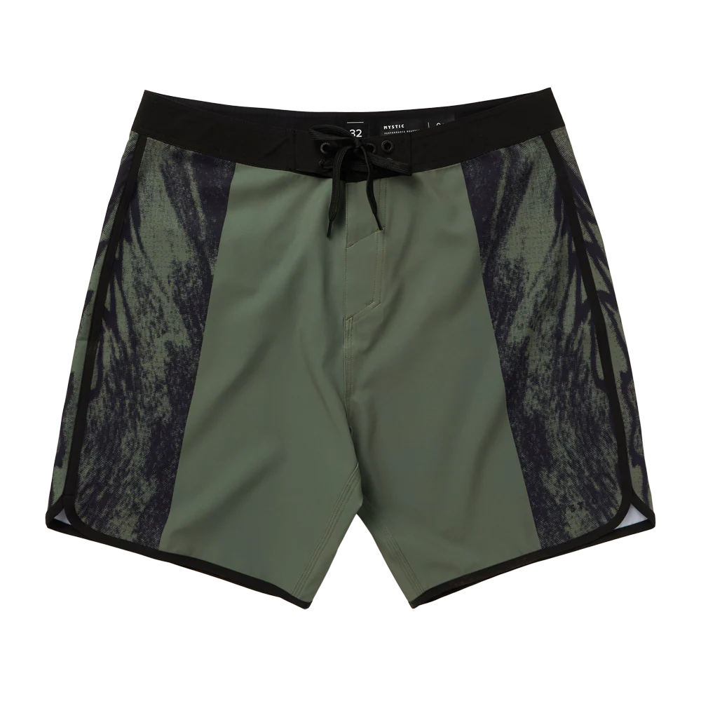 Warped Boardshort - Image 3
