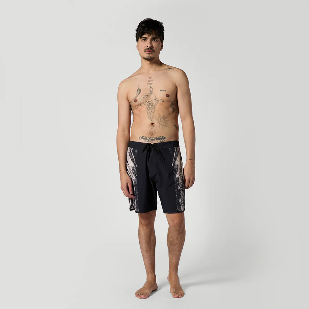 Warped Boardshort - Image 6