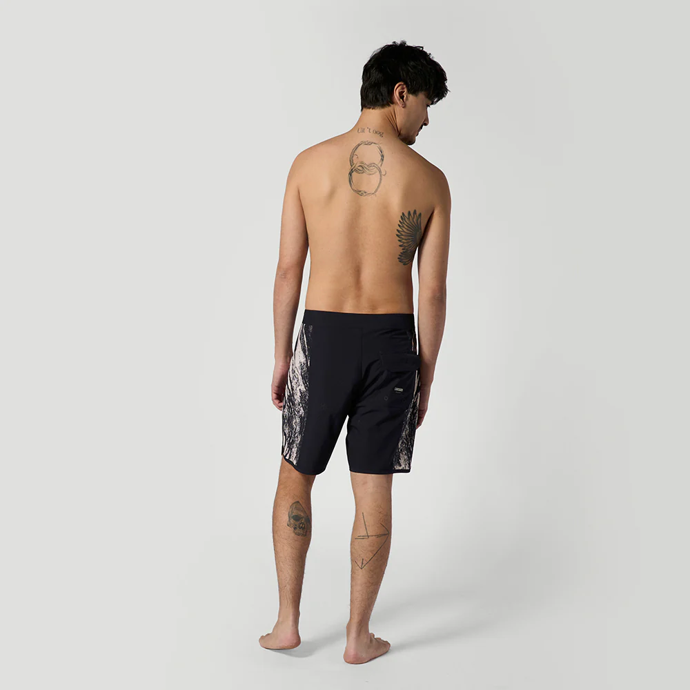 Warped Boardshort - Image 8