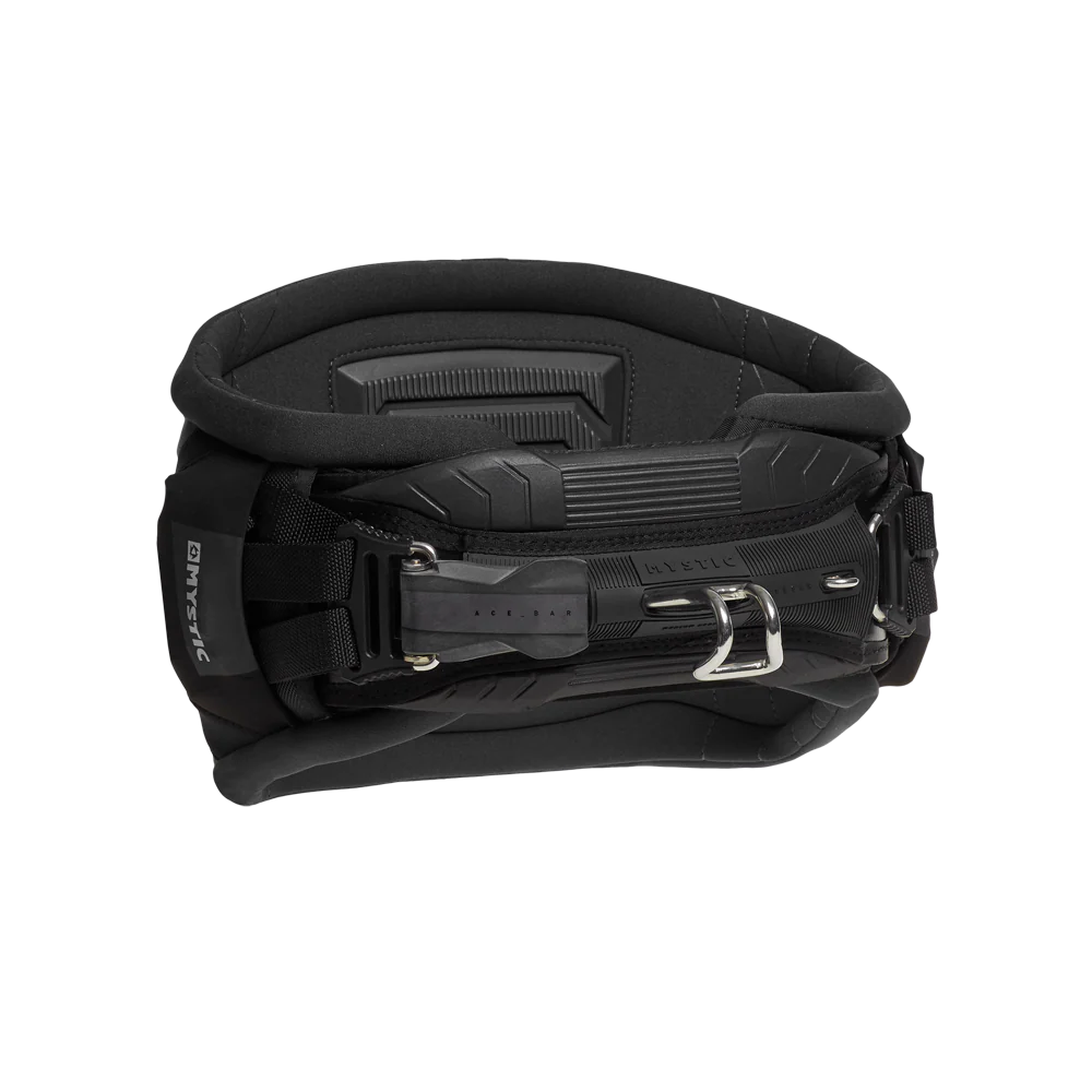 Warrior Waist Harness - Image 3