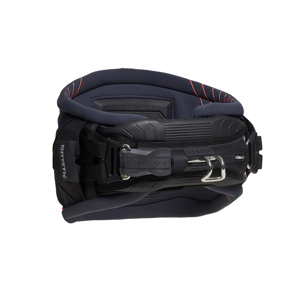 Warrior Waist Harness - Image 4