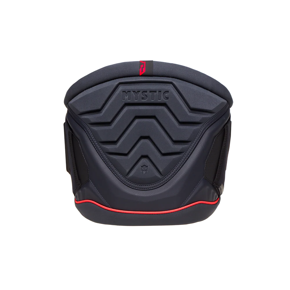 Warrior Waist Harness - Image 6
