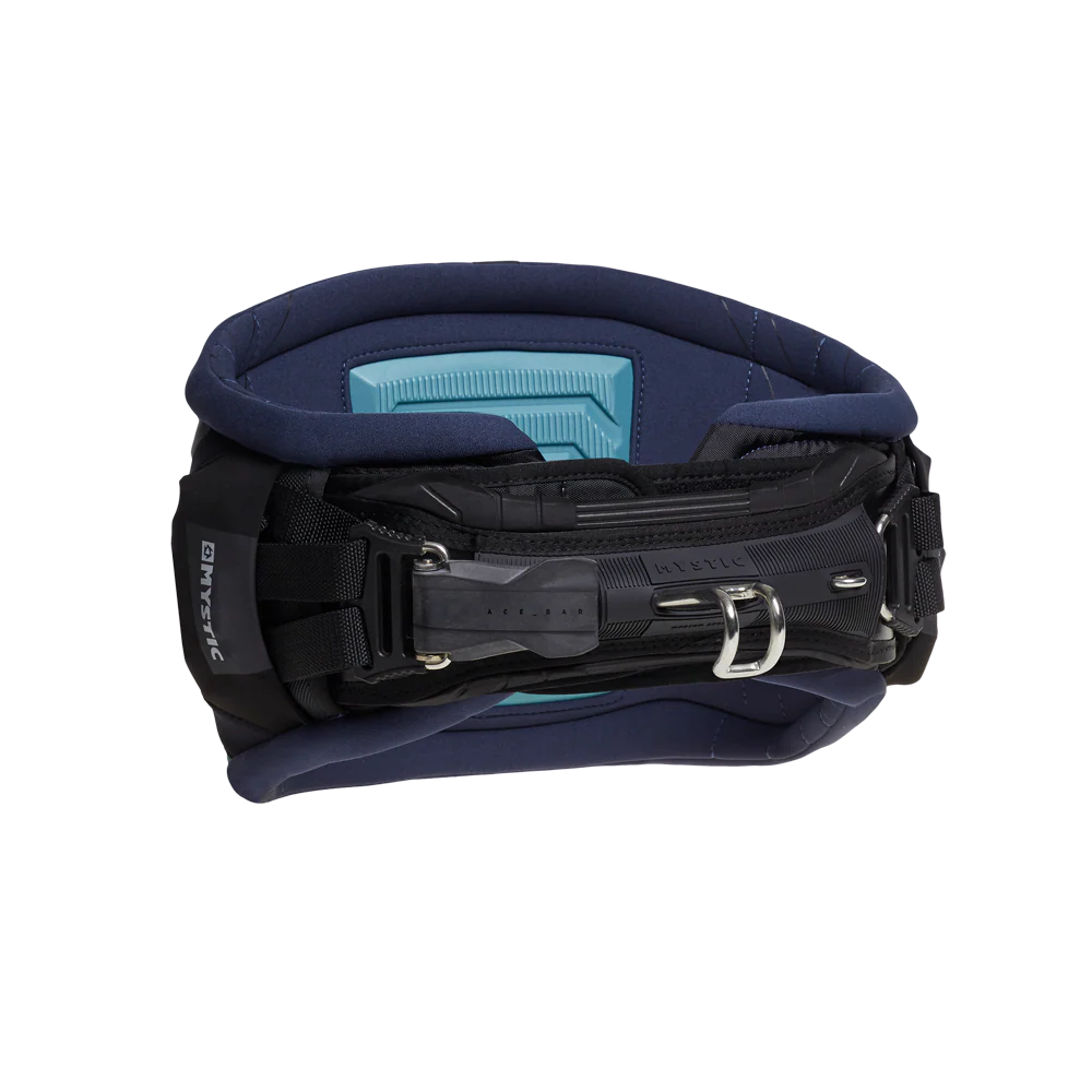 Warrior Waist Harness - Image 7