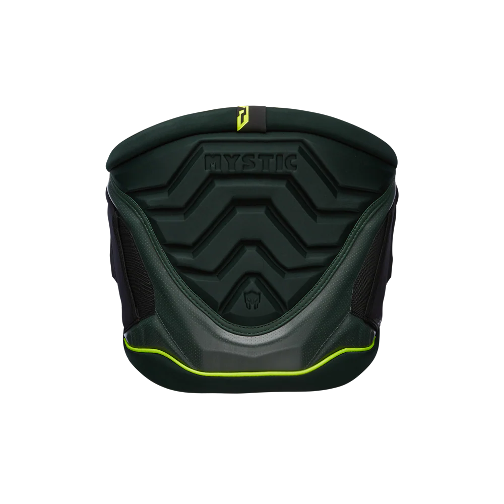 Warrior Waist Harness - Image 8