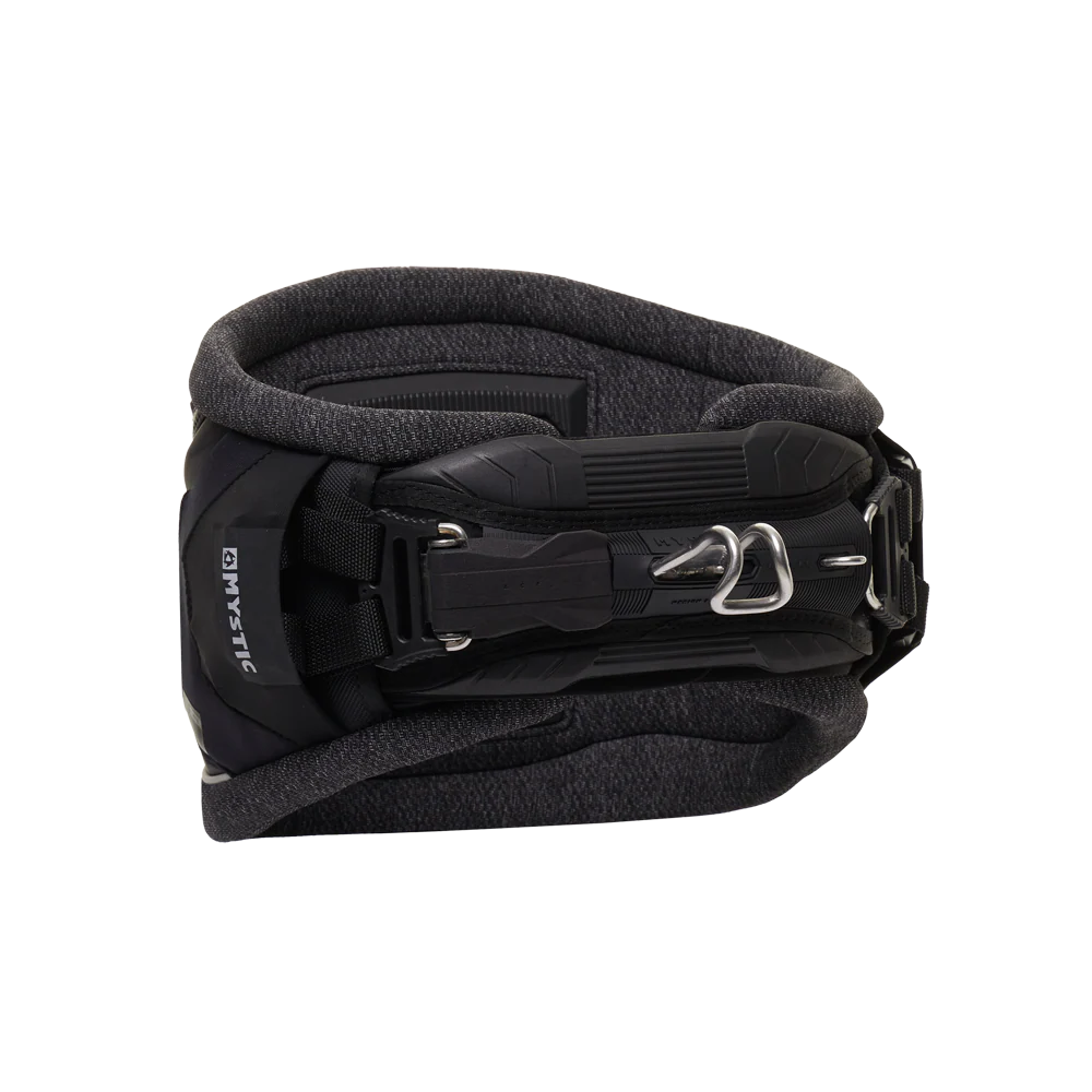 Warrior Waist Harness - Image 9