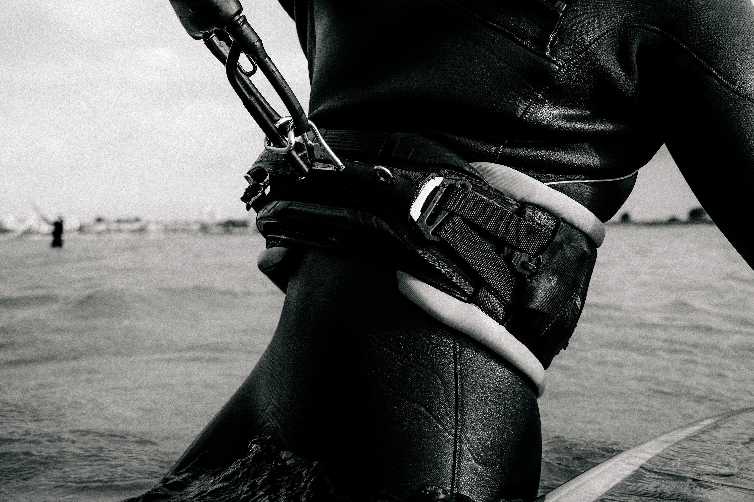 Warrior Waist Harness - Image 12