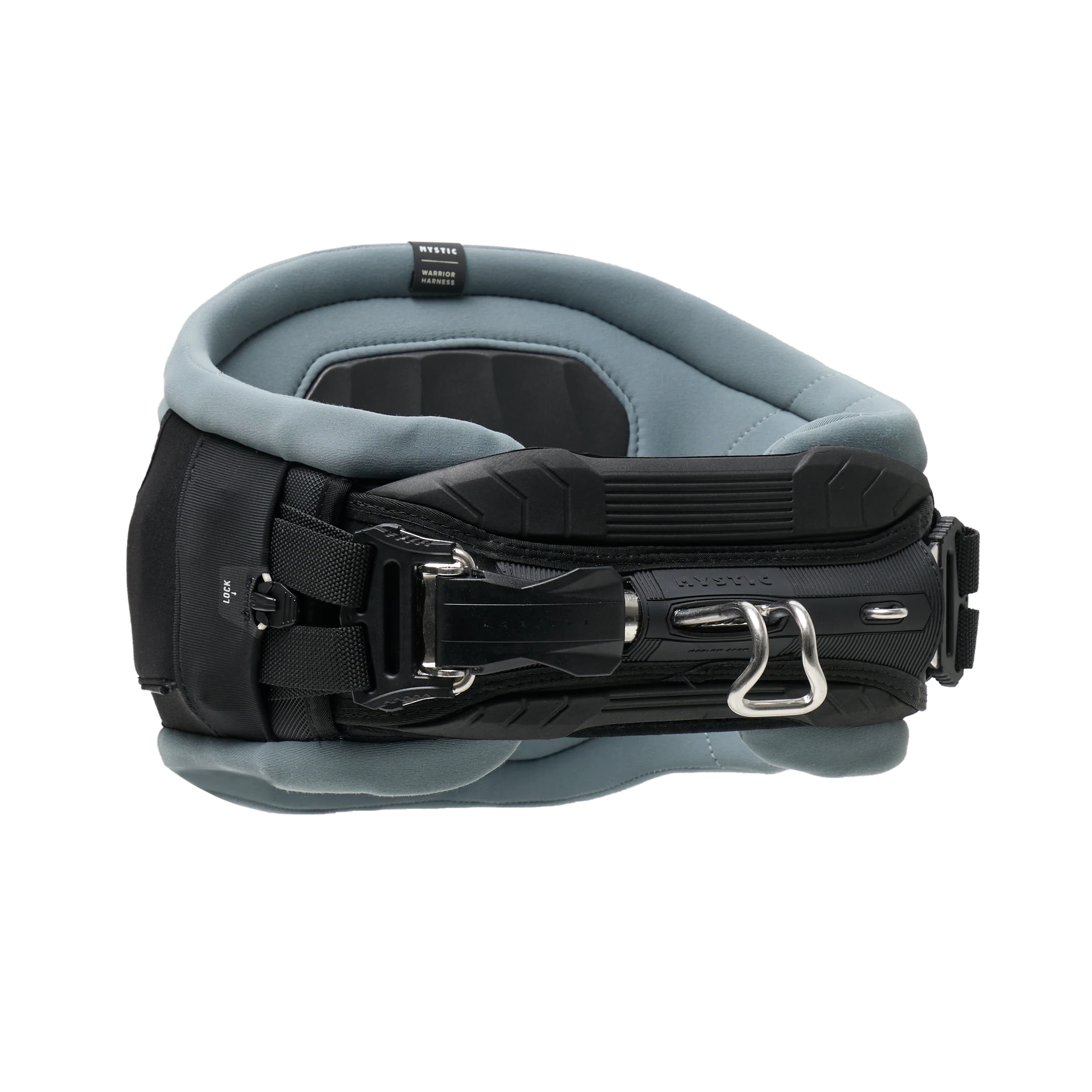 Warrior Waist Harness - Image 13