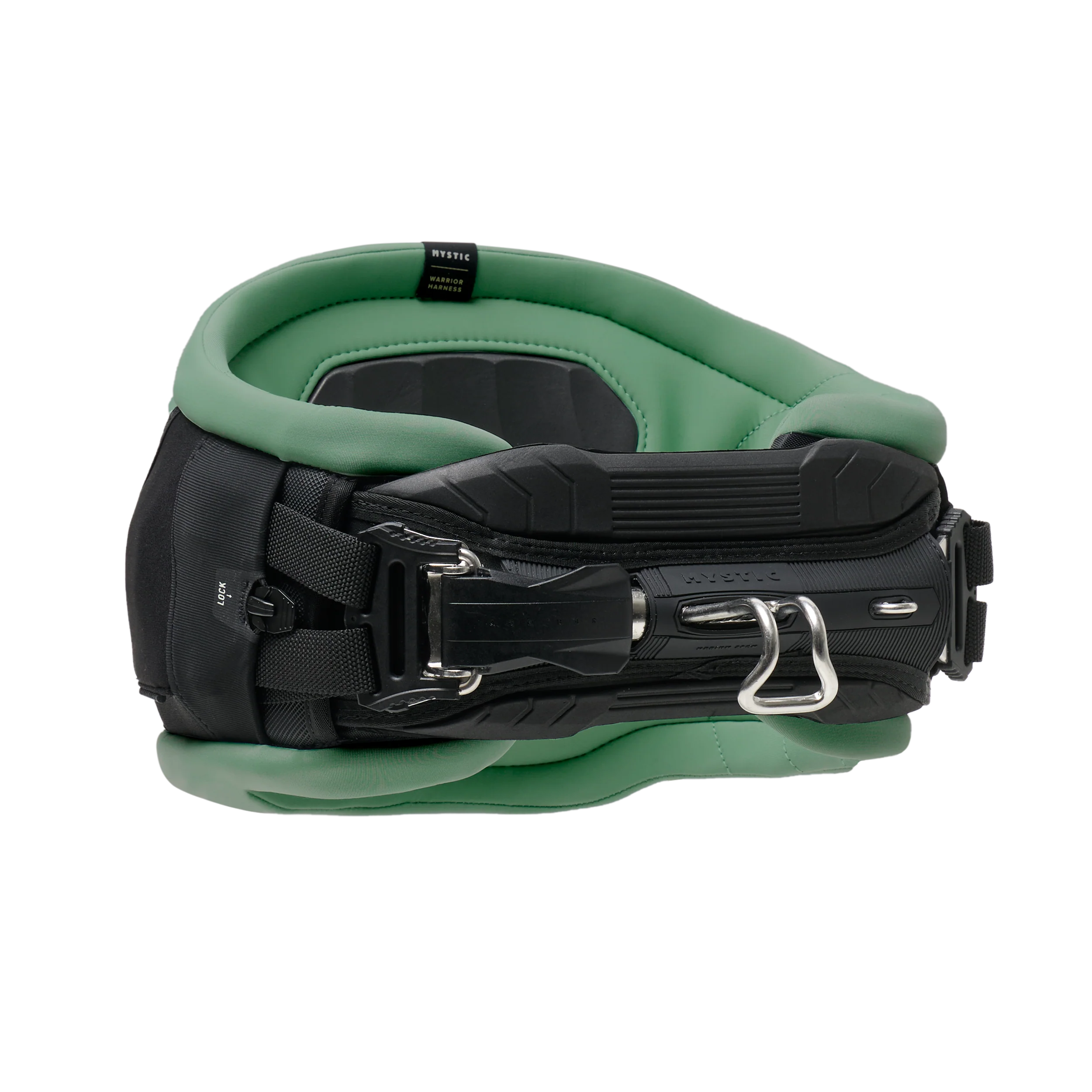 Warrior Waist Harness - Image 15