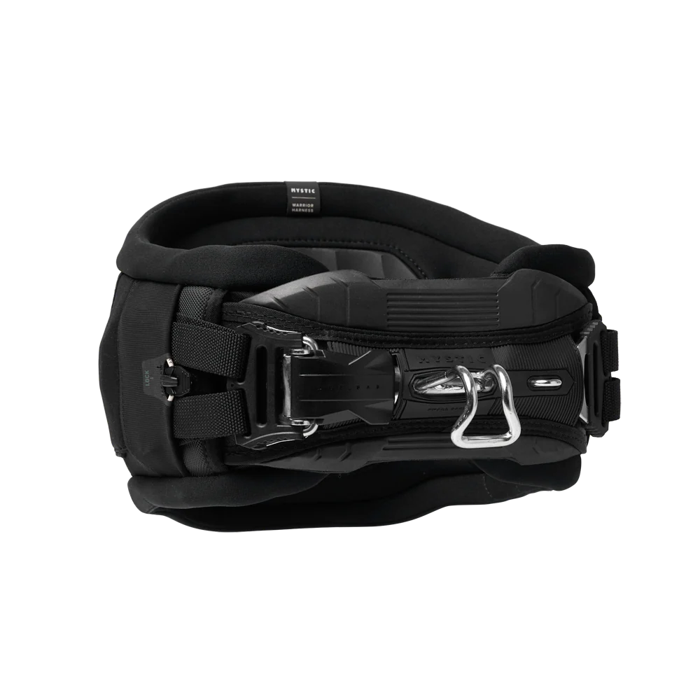 Warrior Waist Harness - Image 2