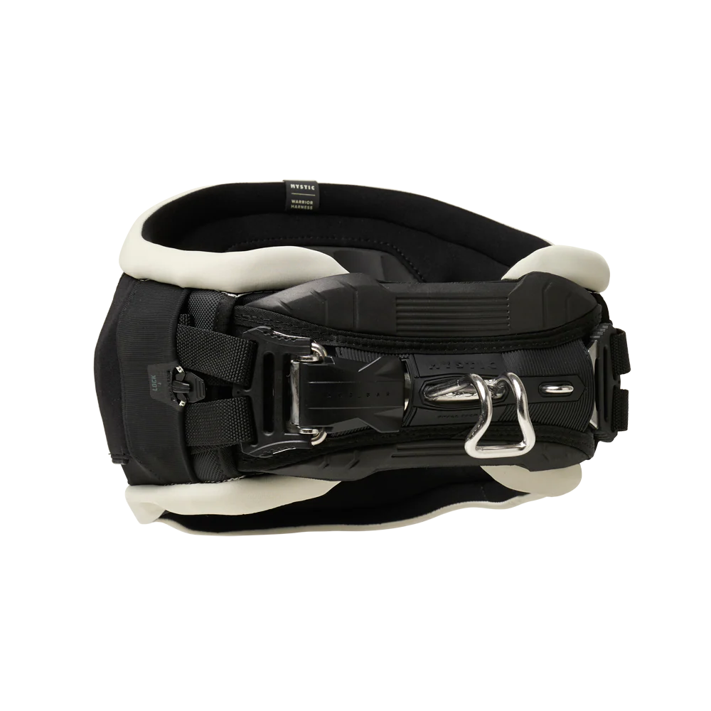 Warrior Waist Harness - Image 6