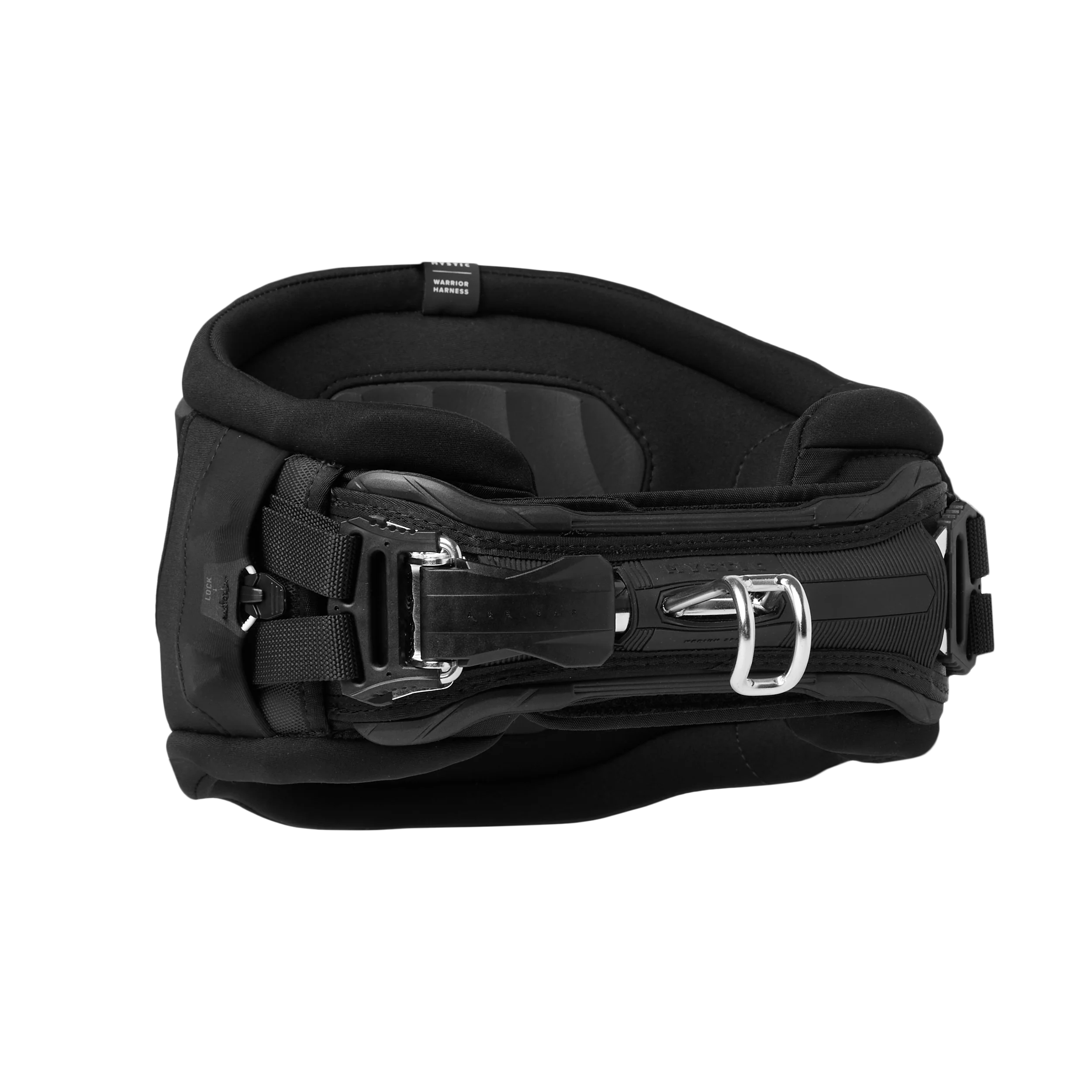Warrior Windsurf Waist Harness - Image 2