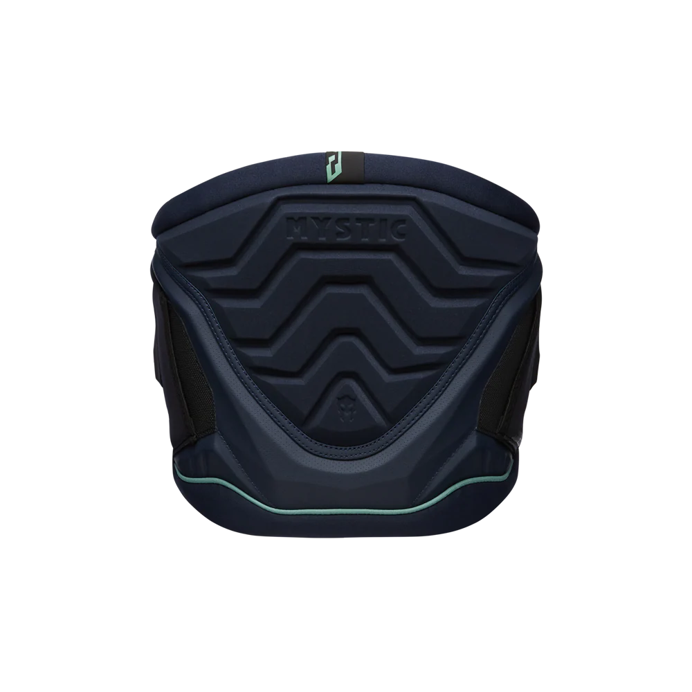 Warrior Windsurf Waist Harness - Image 3