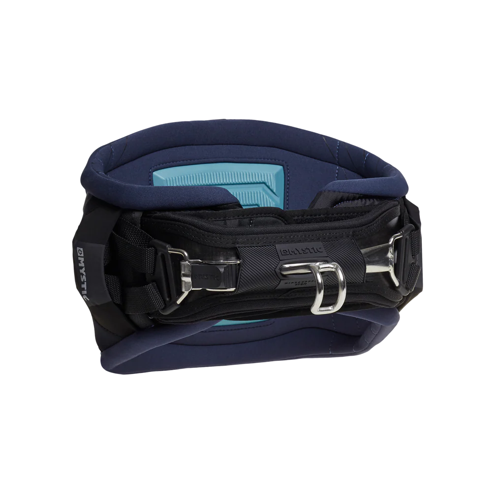 Warrior Windsurf Waist Harness - Image 4