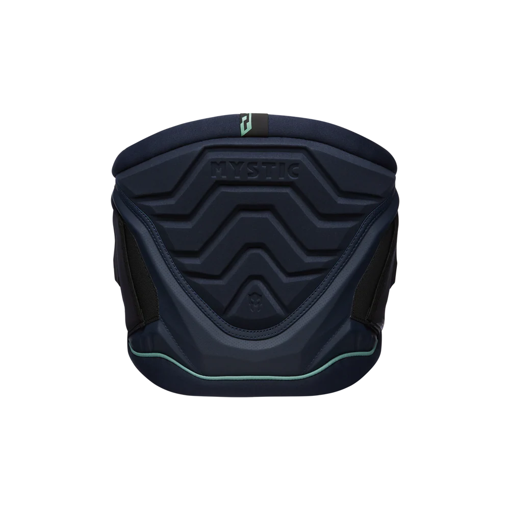 Warrior Windsurf Waist Harness Slider