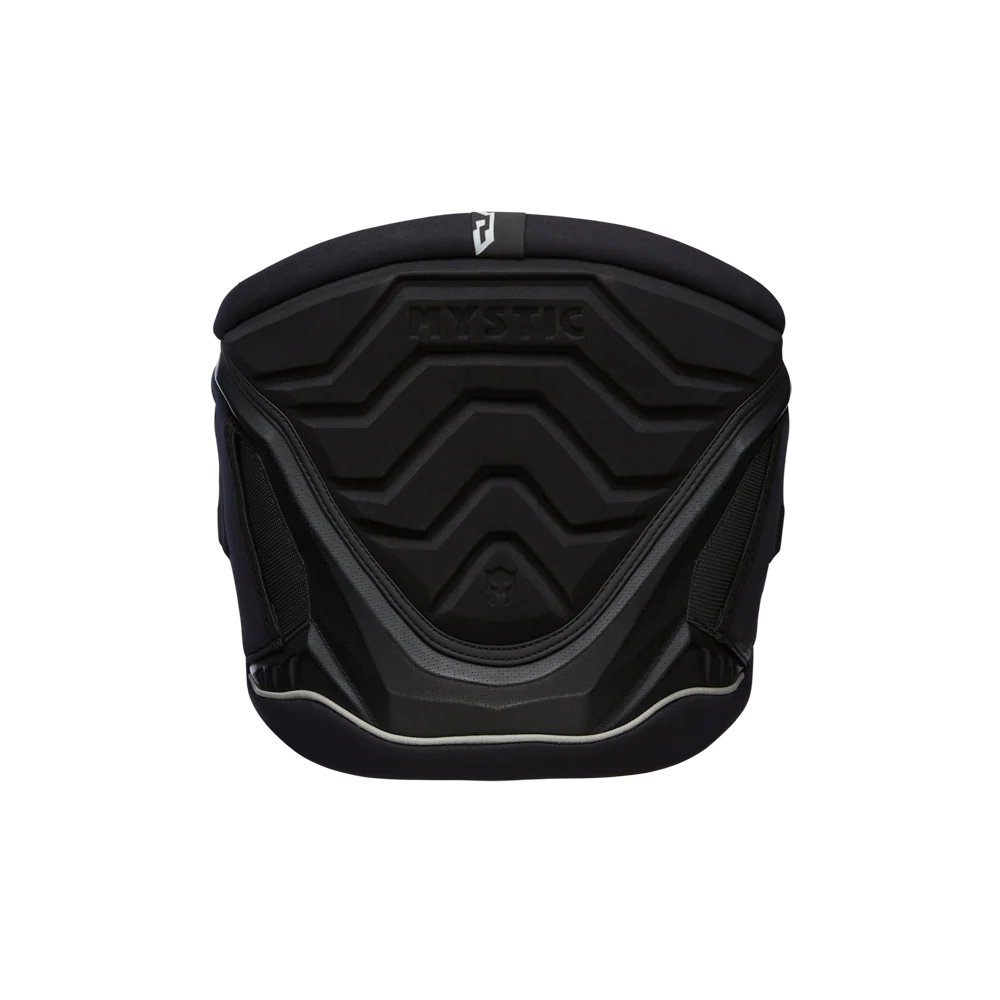 Warrior Windsurf Waist Harness Slider - Image 2