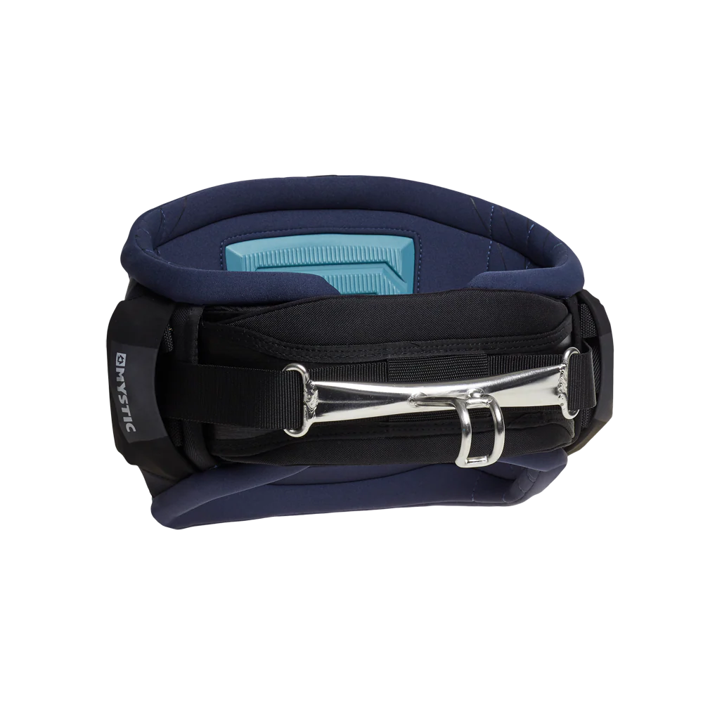 Warrior Windsurf Waist Harness Slider - Image 3