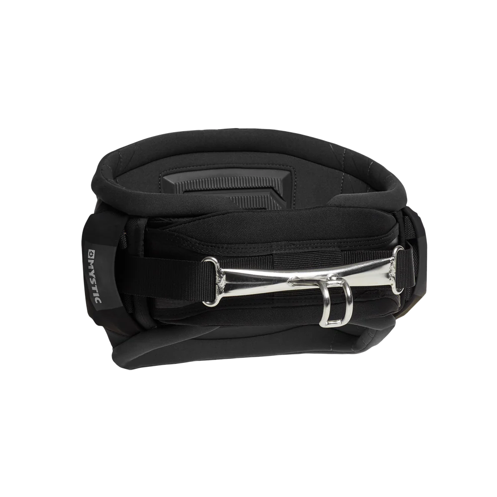 Warrior Windsurf Waist Harness Slider - Image 4