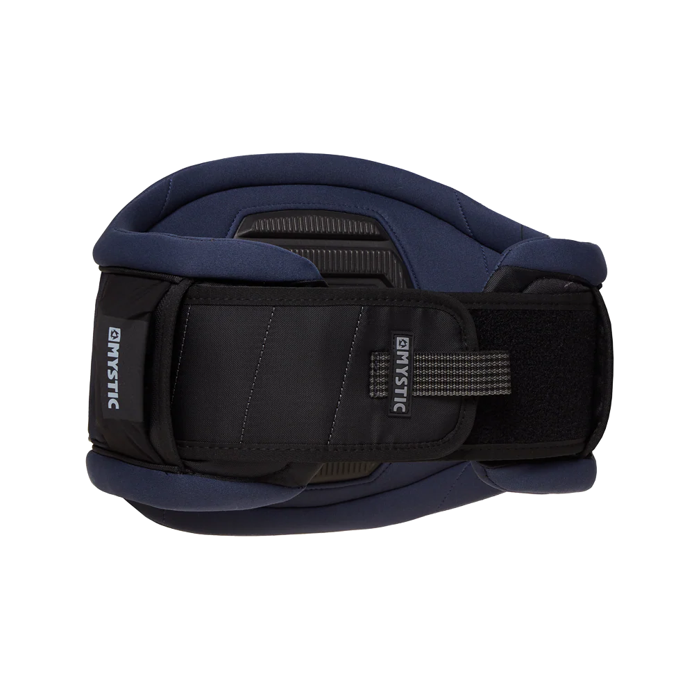 Warrior X Waist Harness - Image 3