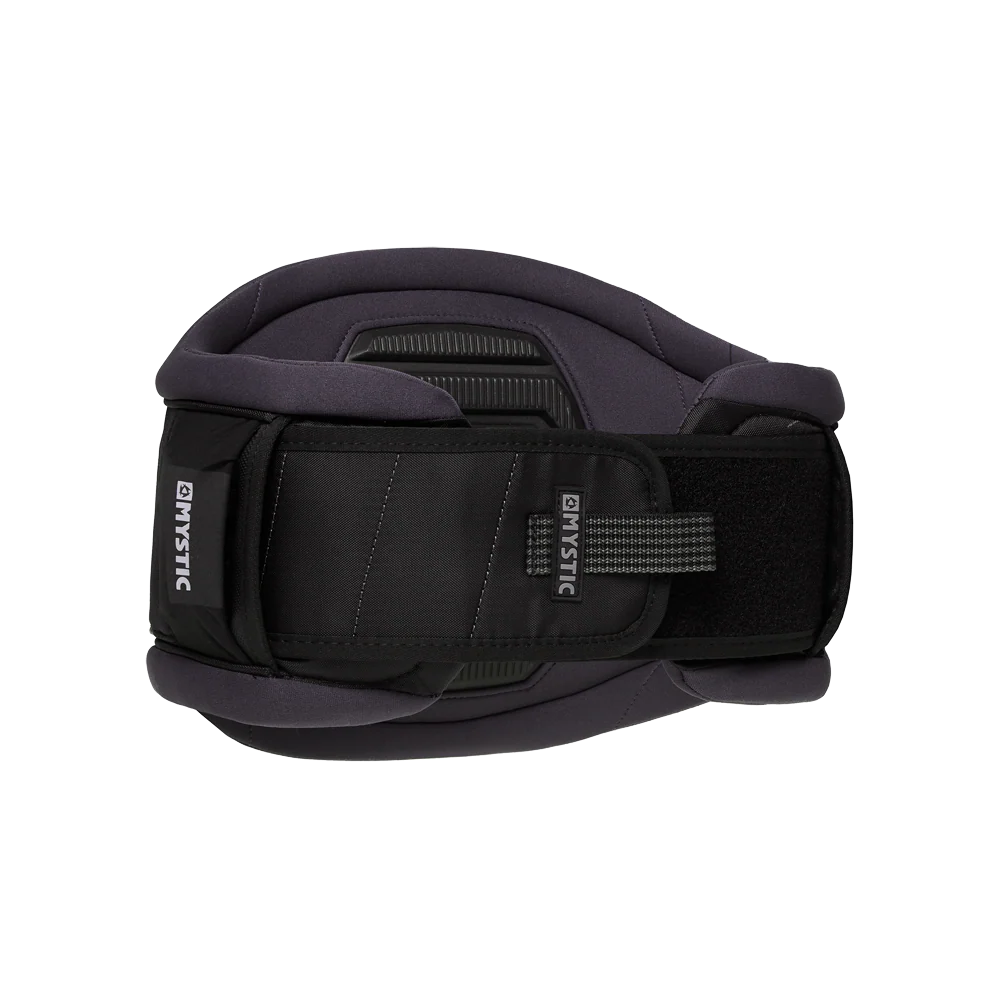Warrior X Waist Harness - Image 4