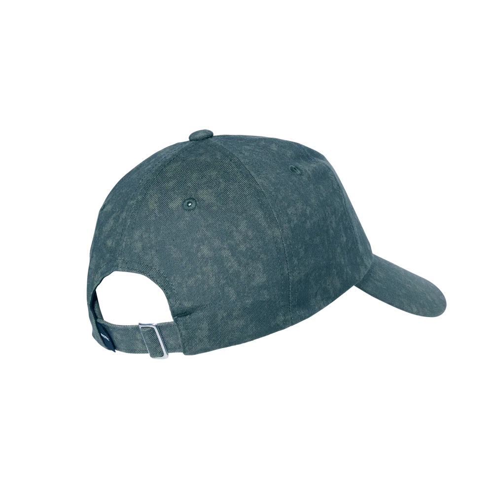 Washed Cap - Image 4