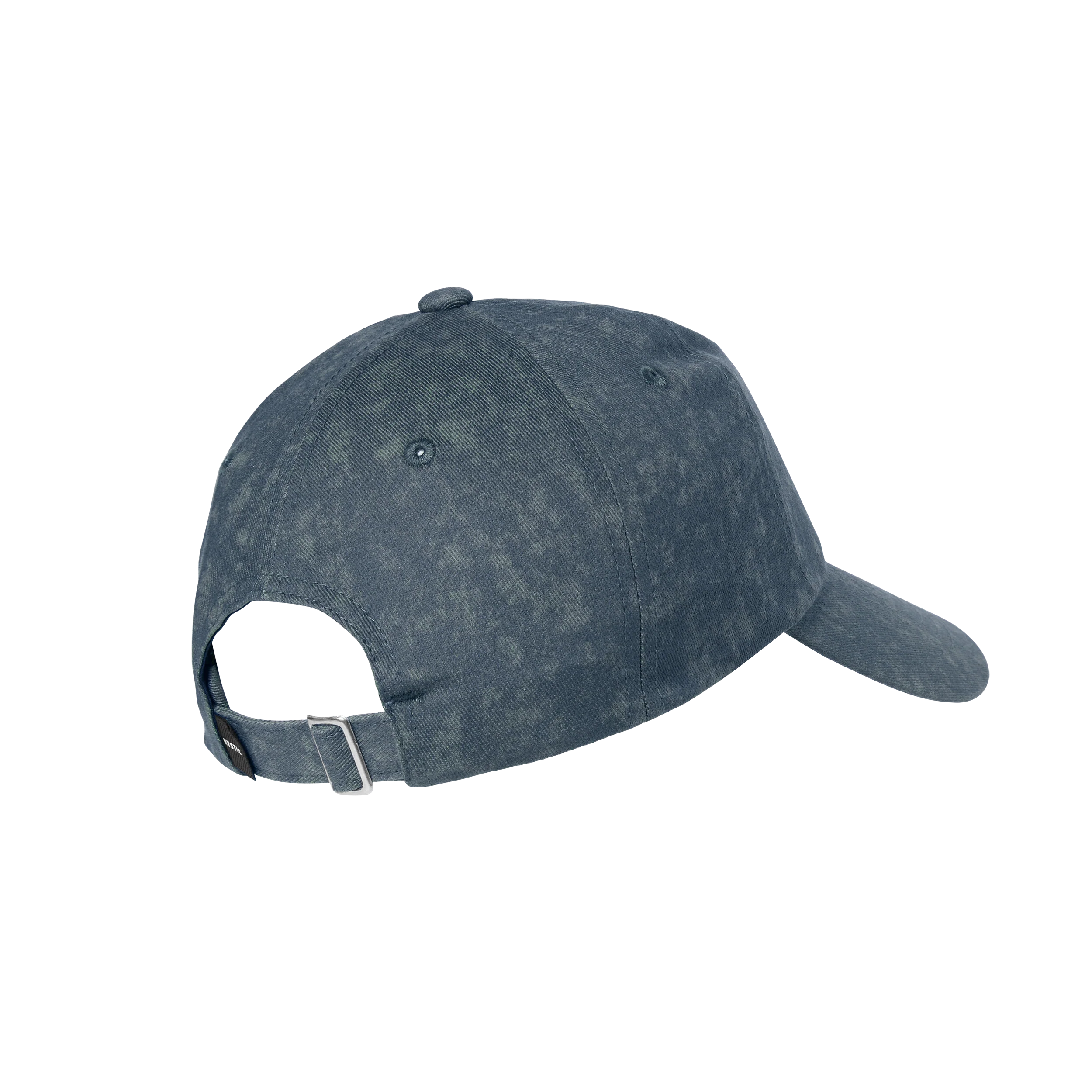 Washed Cap - Image 8