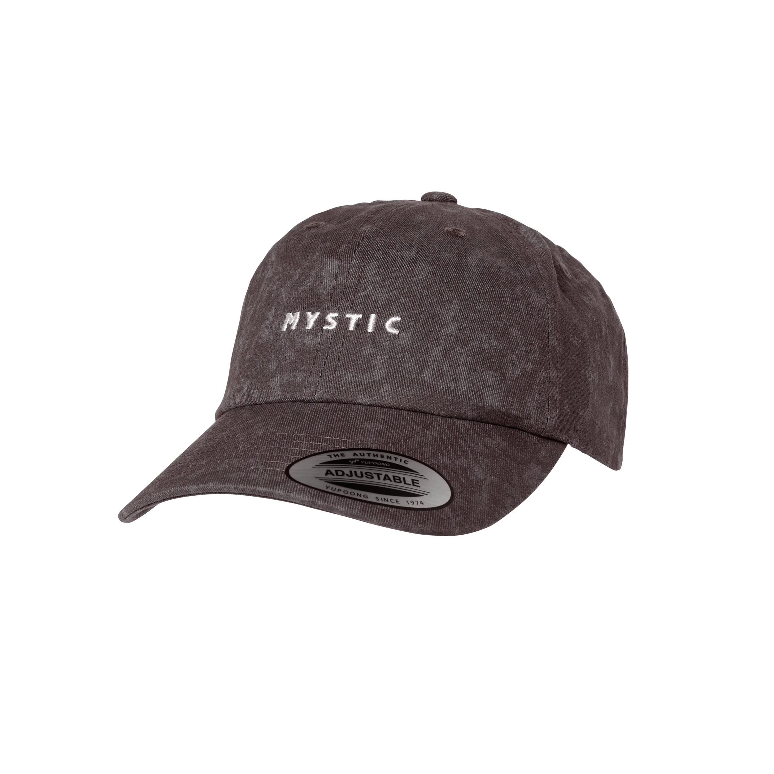 Washed Cap - Image 9