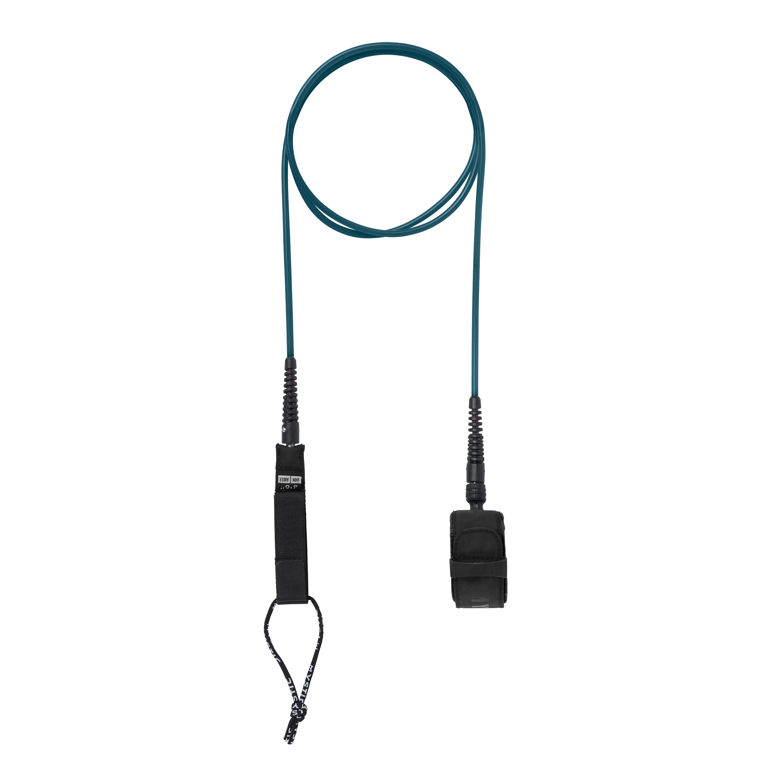 Wing Boardleash Ankle - Image 2