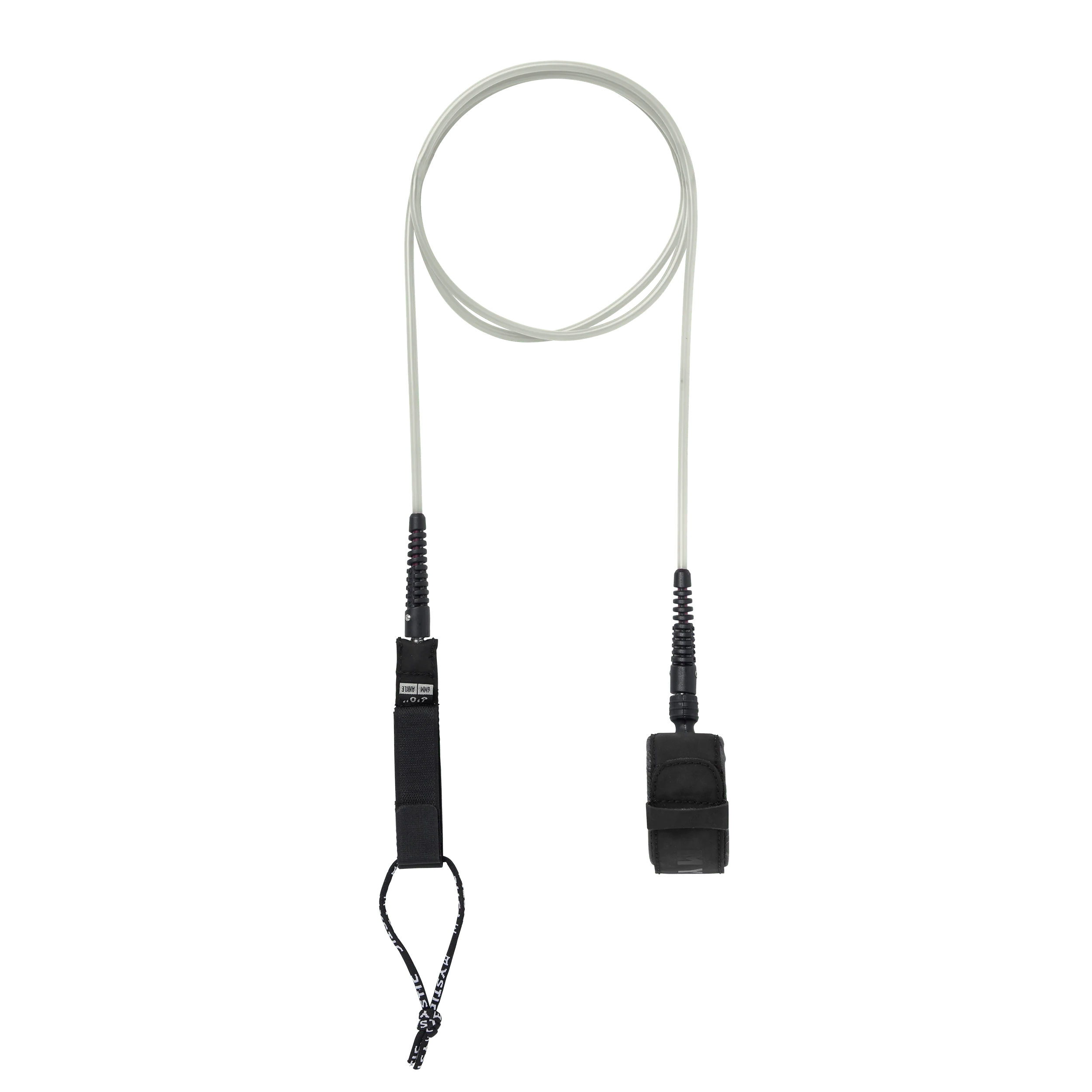 Wing Boardleash Ankle - Image 3