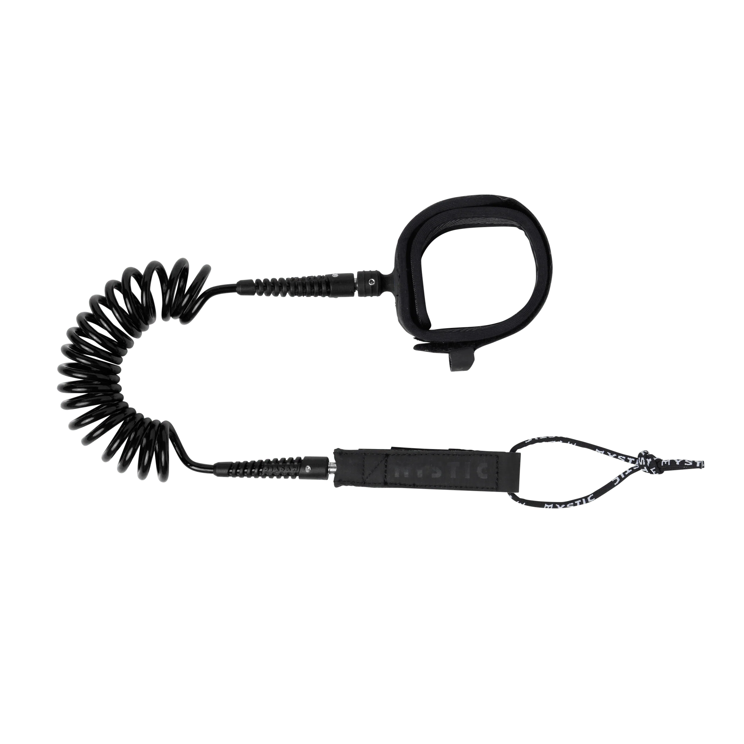 Wing Boardleash Calf